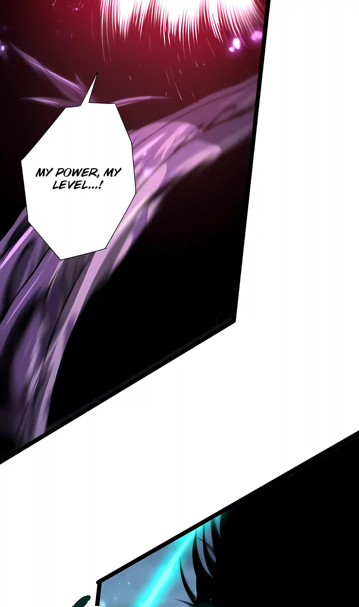 Necromancer, the Ultimate Scourge! Chapter 296 page 5 - 