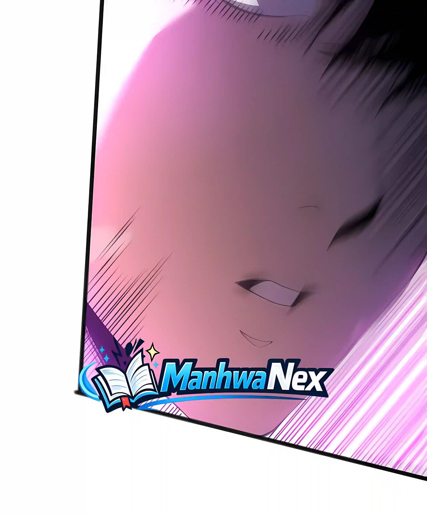Necromancer, the Ultimate Scourge! Chapter 296 page 42 - 
