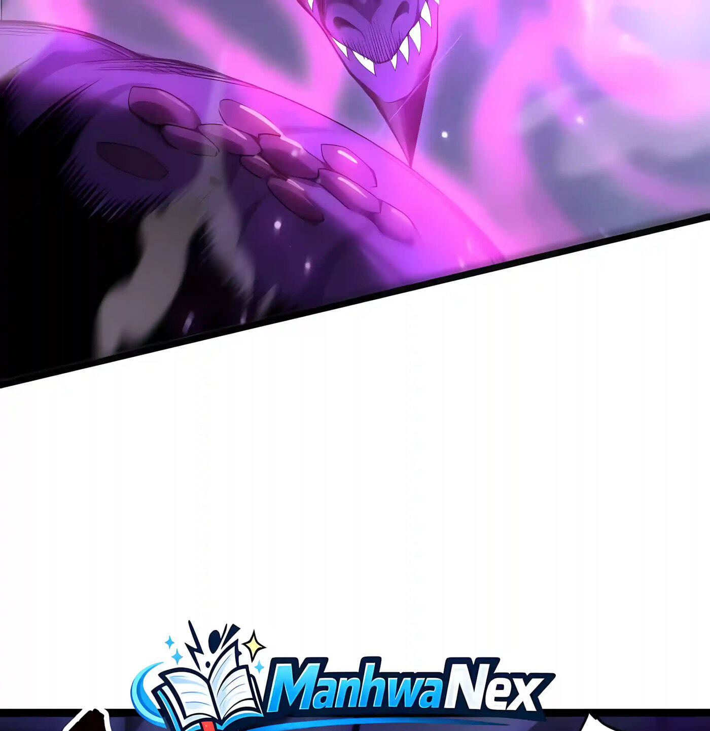 Necromancer, the Ultimate Scourge! Chapter 296 page 44 - 