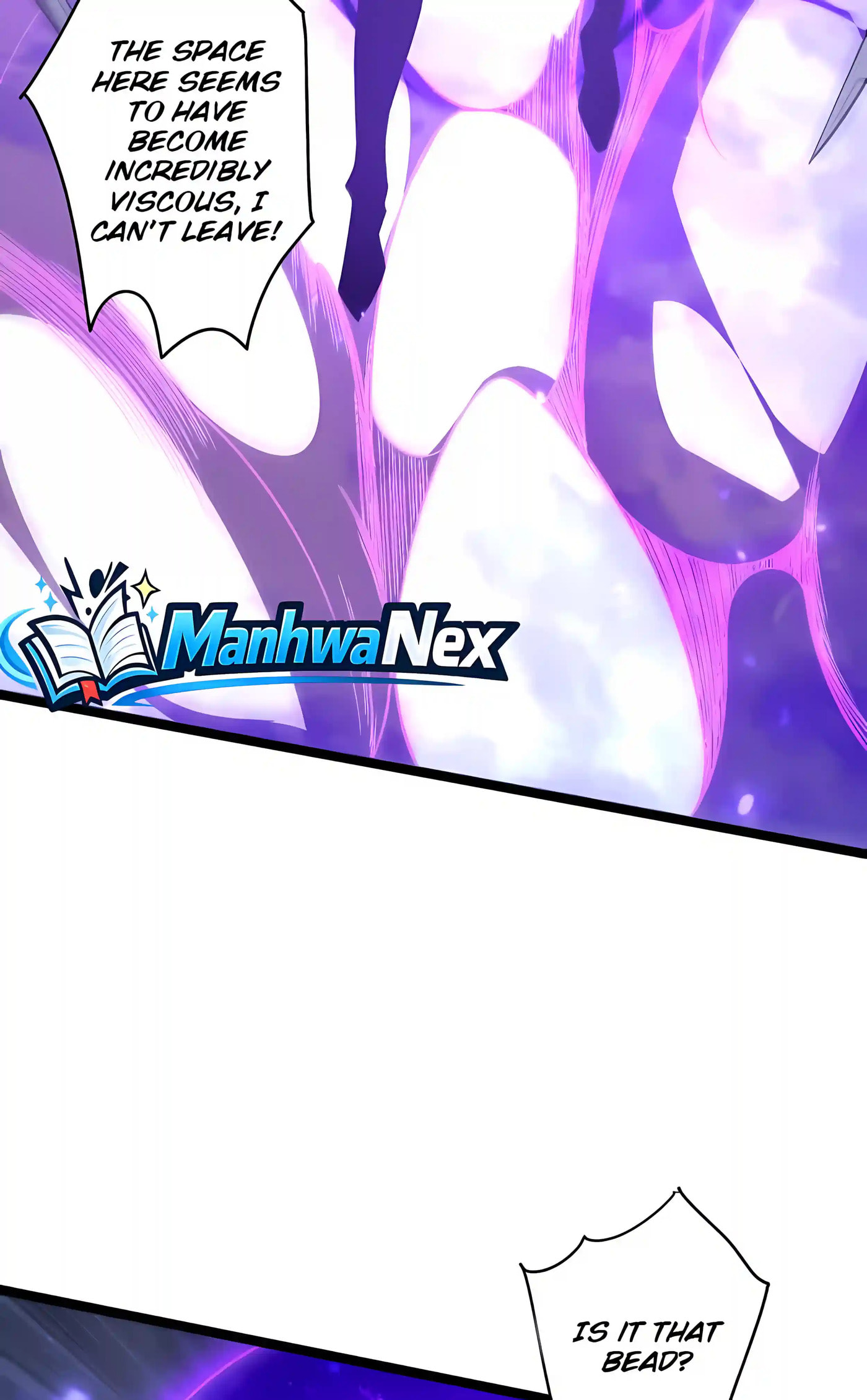Necromancer, the Ultimate Scourge! Chapter 296 page 46 - 