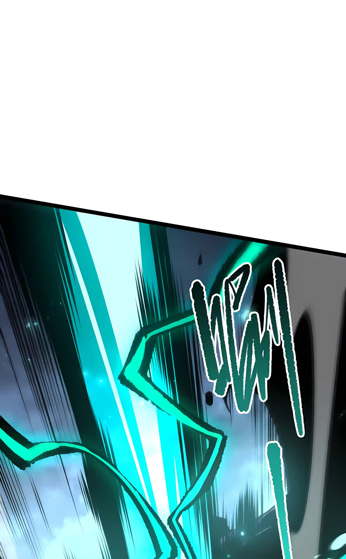 Necromancer, the Ultimate Scourge! Chapter 296 page 7 - 