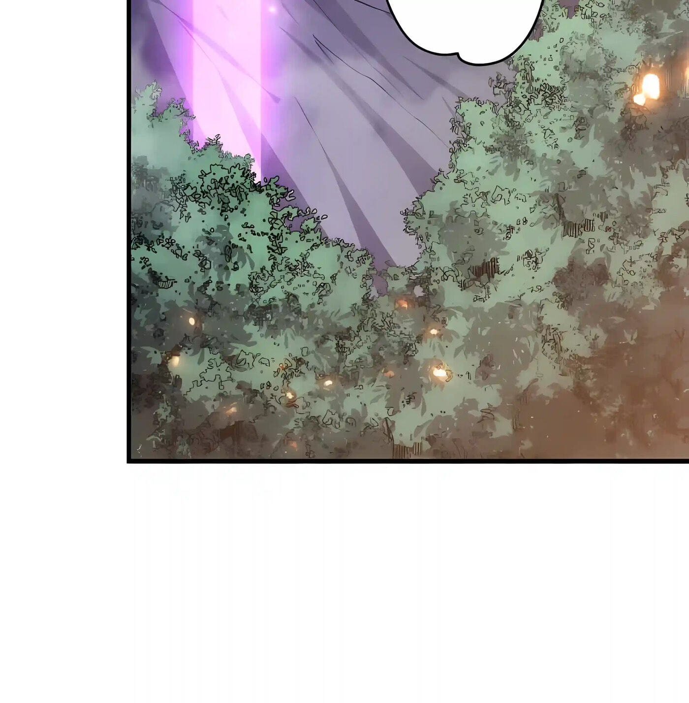Necromancer, the Ultimate Scourge! Chapter 296 page 61 - 