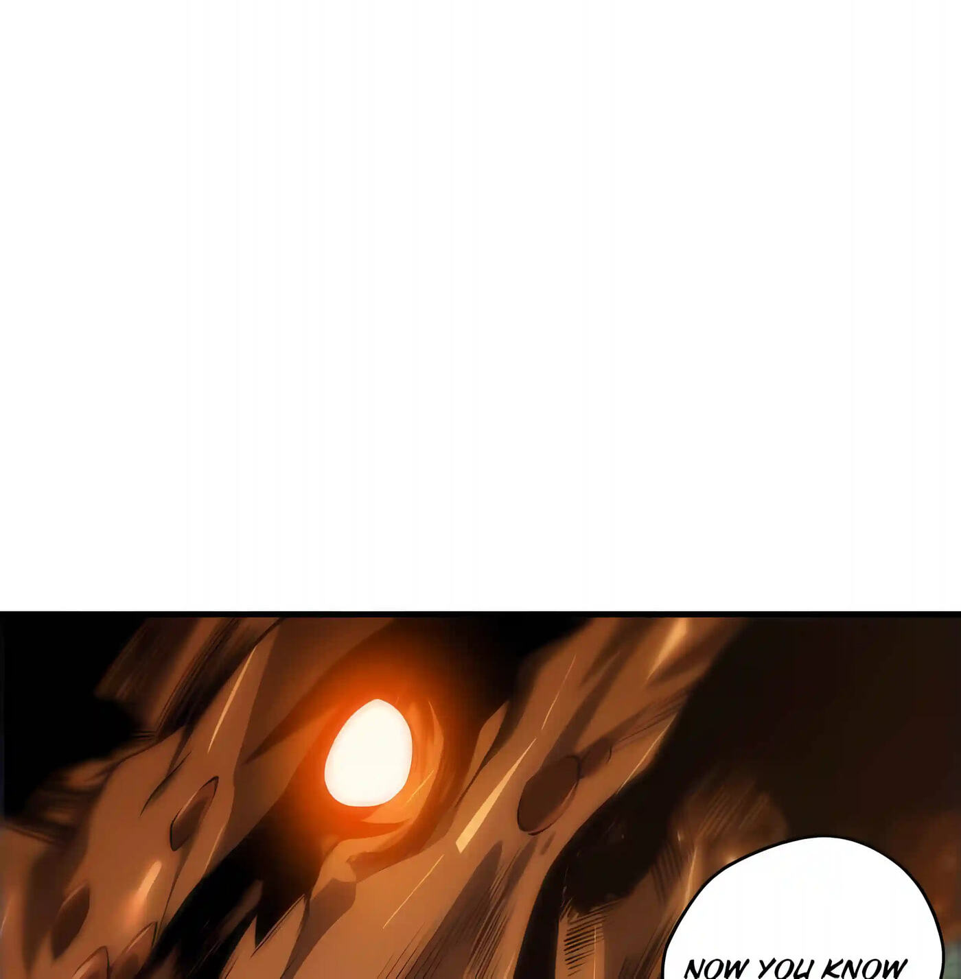 Necromancer, the Ultimate Scourge! Chapter 296 page 62 - 