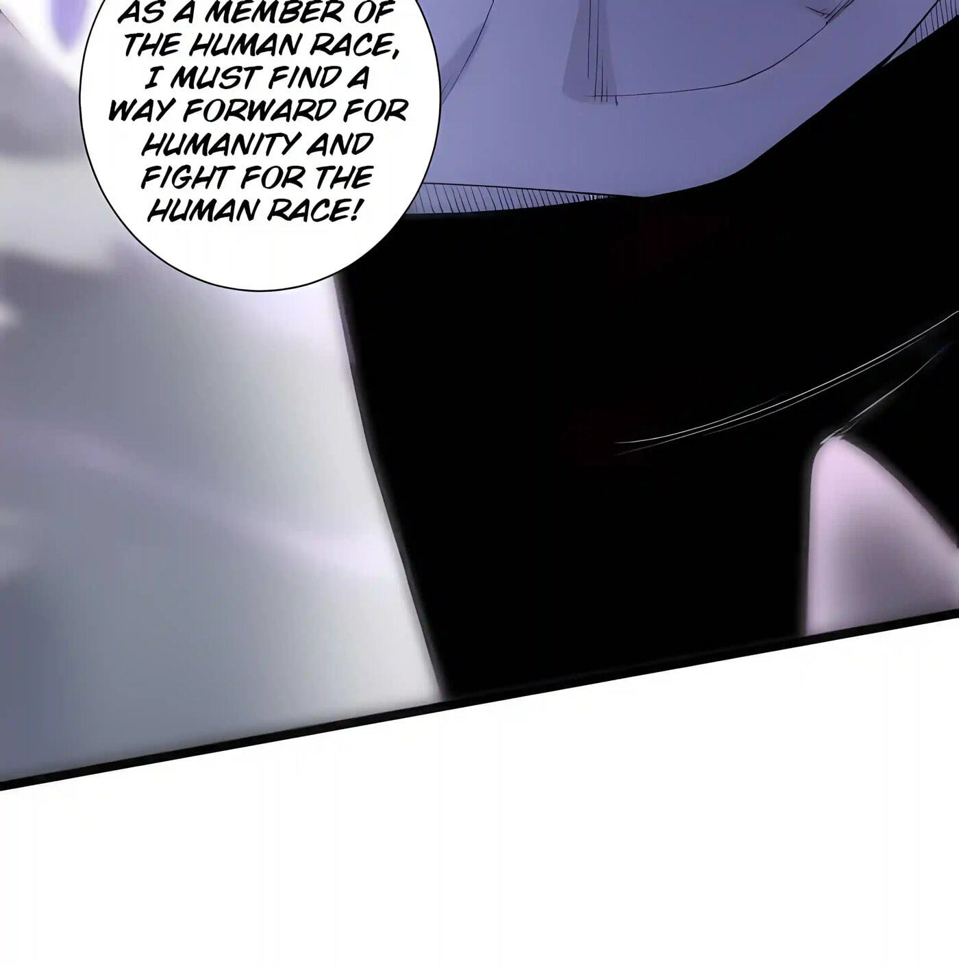 Necromancer, the Ultimate Scourge! Chapter 296 page 71 - 