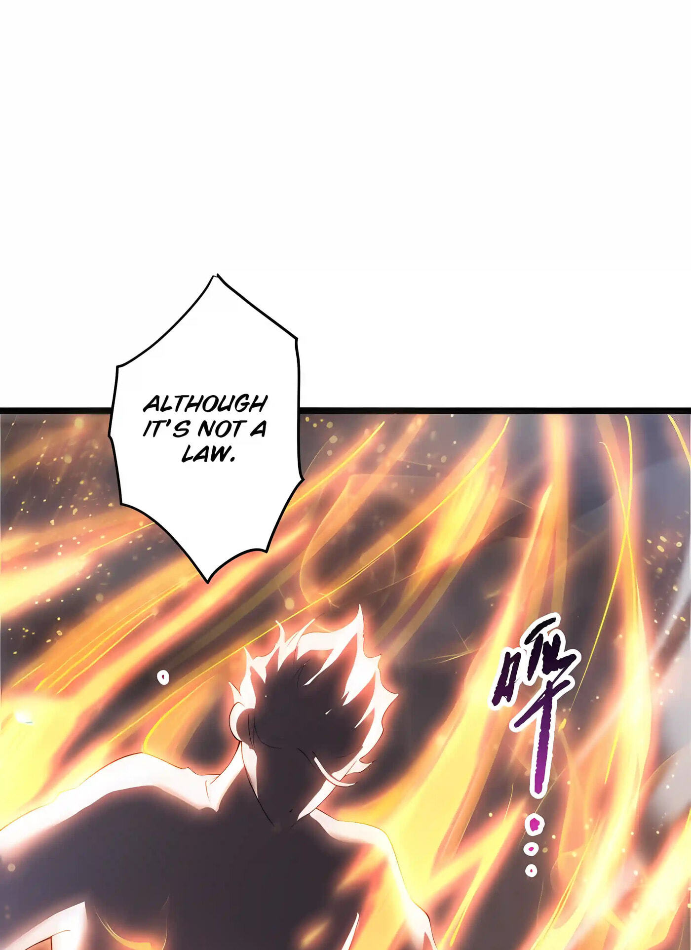 Necromancer, the Ultimate Scourge! Chapter 297 page 15 - 