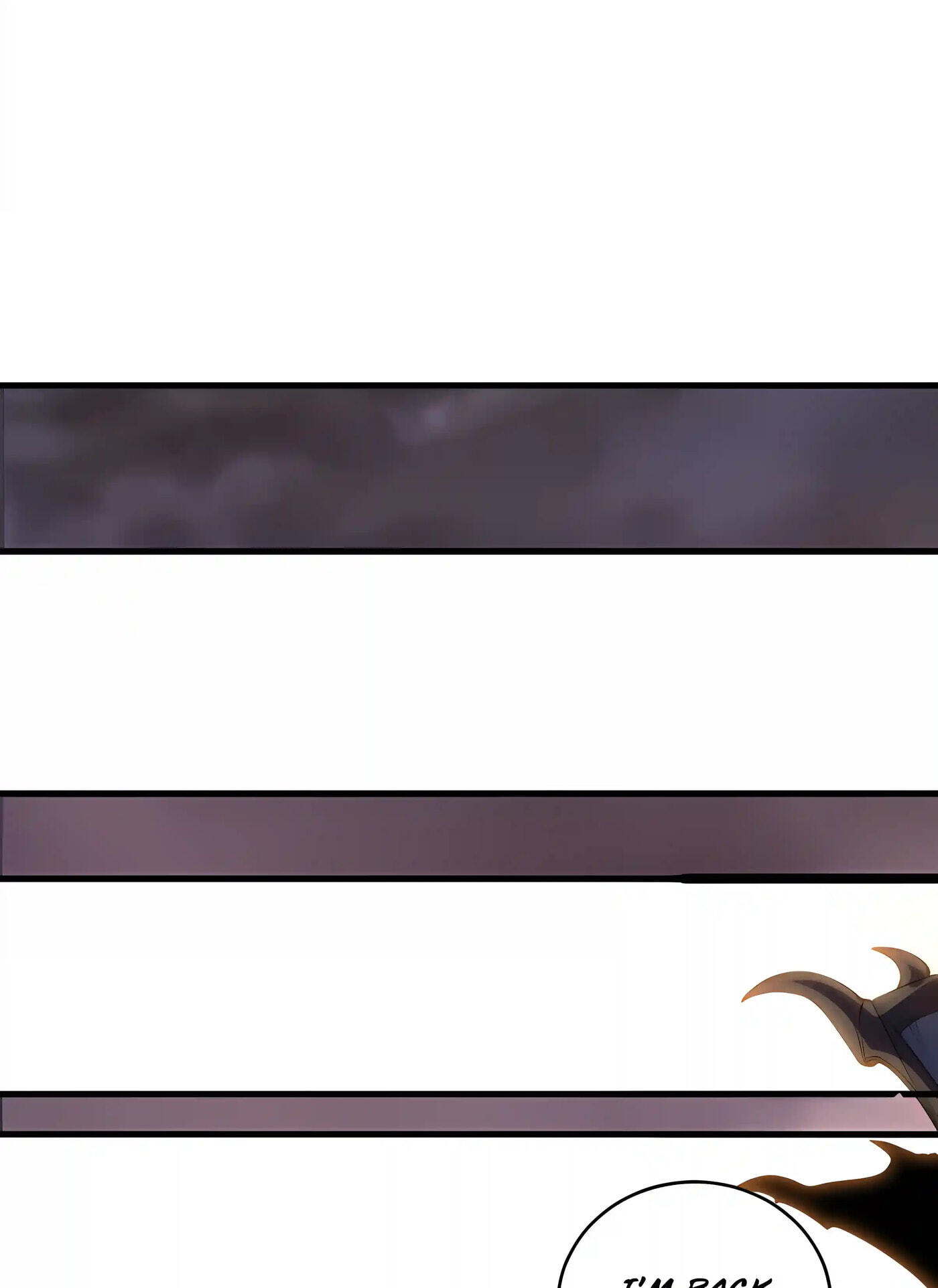 Necromancer, the Ultimate Scourge! Chapter 297 page 21 - 