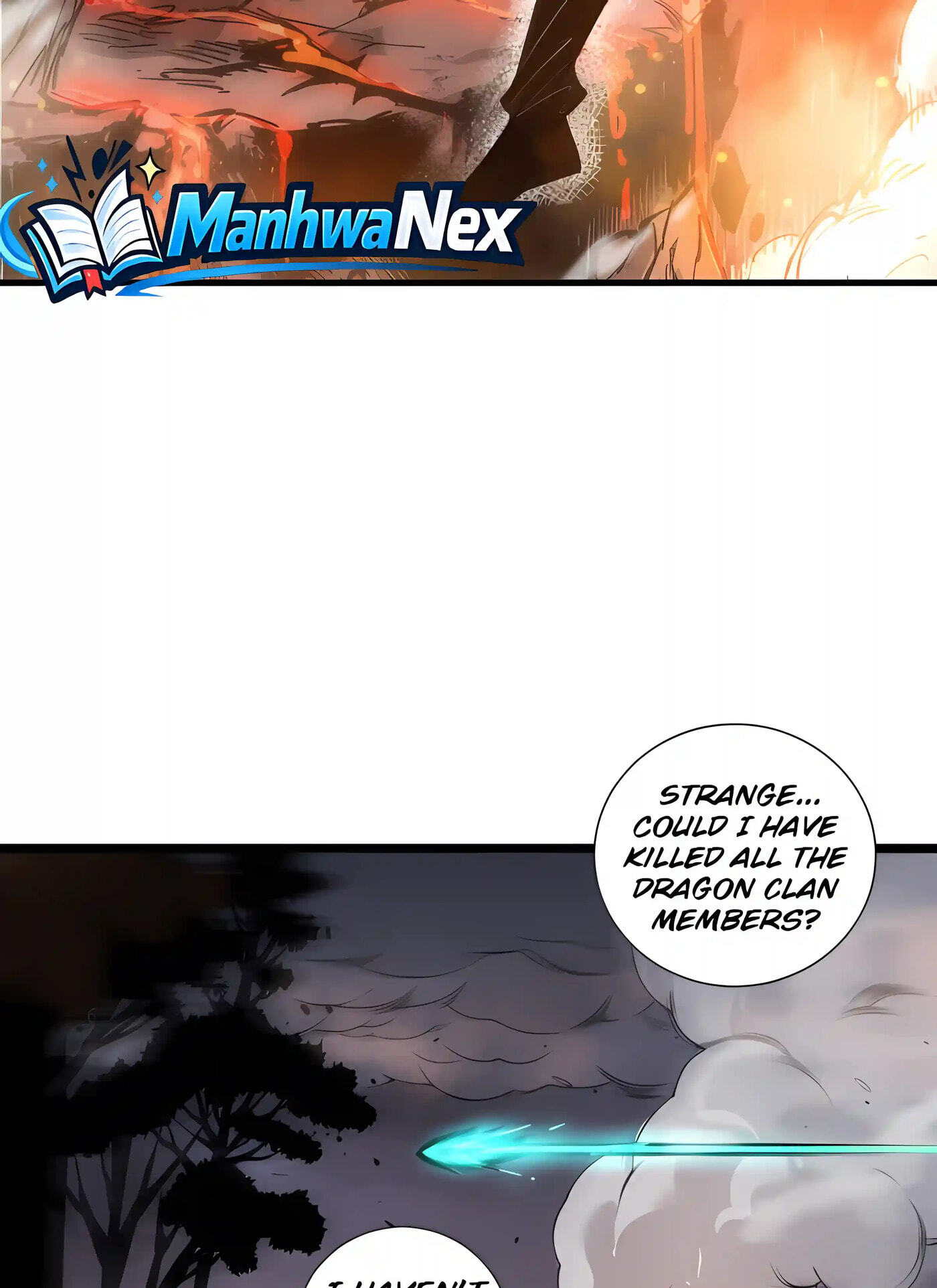 Necromancer, the Ultimate Scourge! Chapter 297 page 23 - 