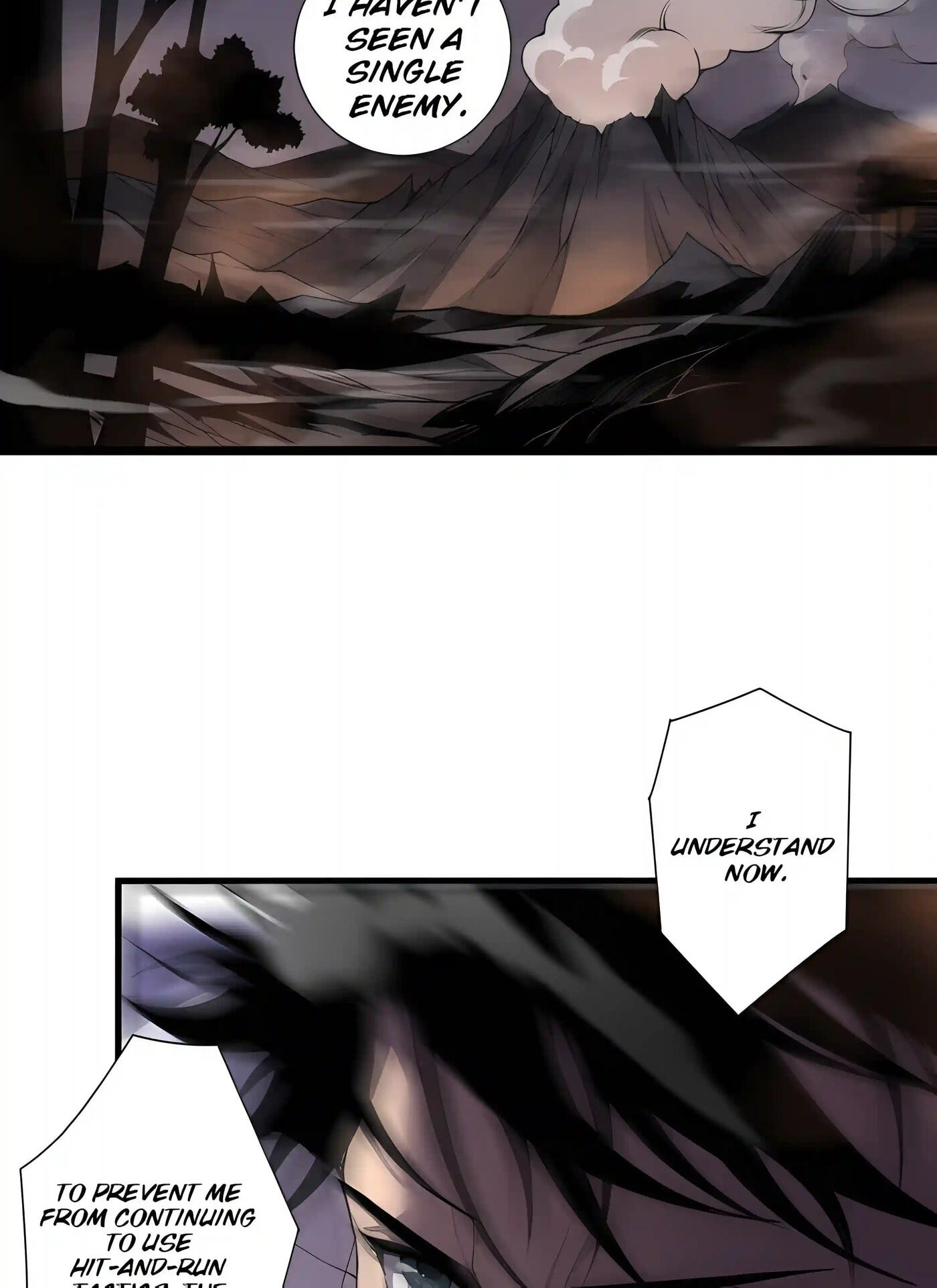 Necromancer, the Ultimate Scourge! Chapter 297 page 24 - 