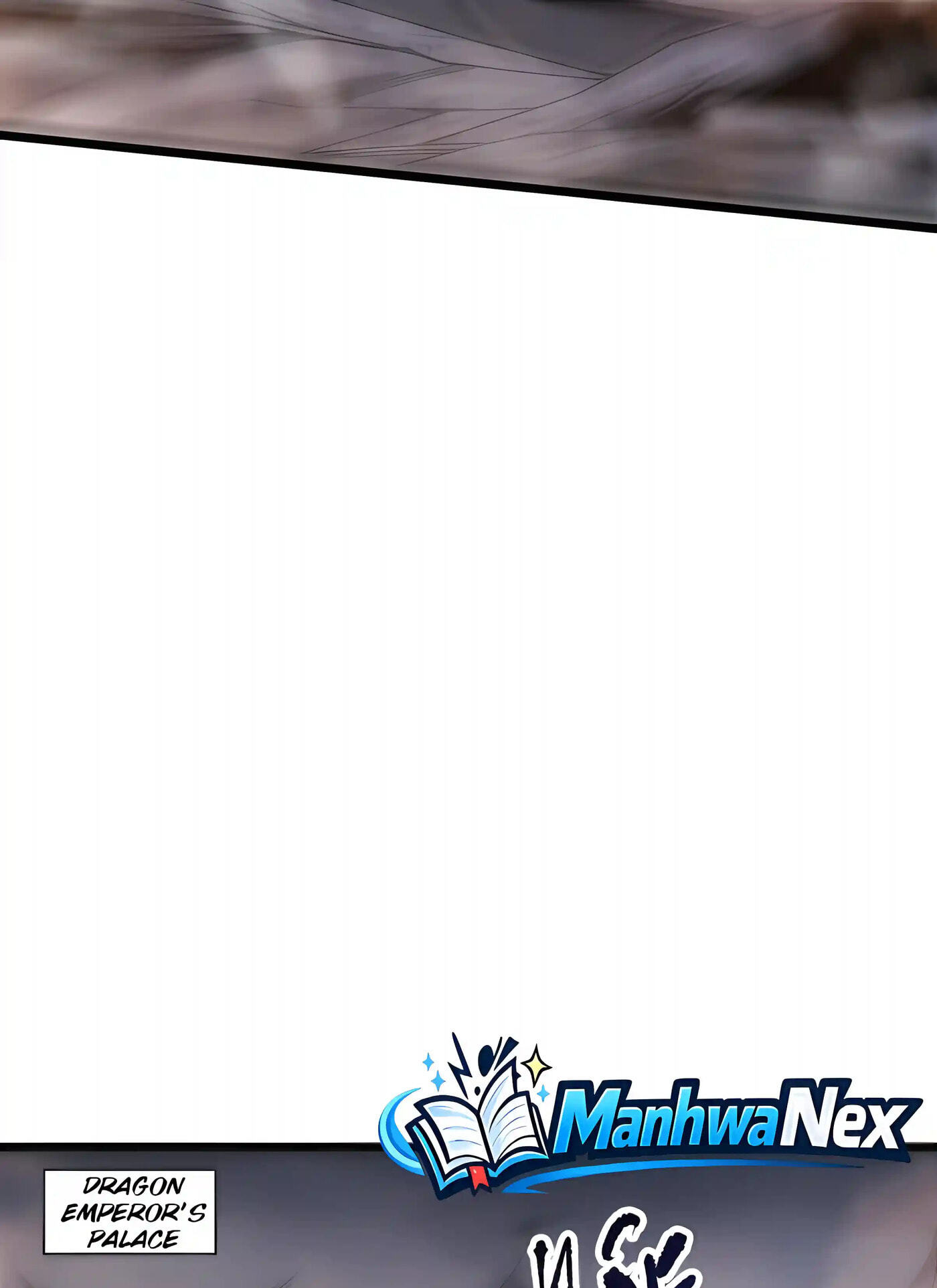 Necromancer, the Ultimate Scourge! Chapter 297 page 27 - 