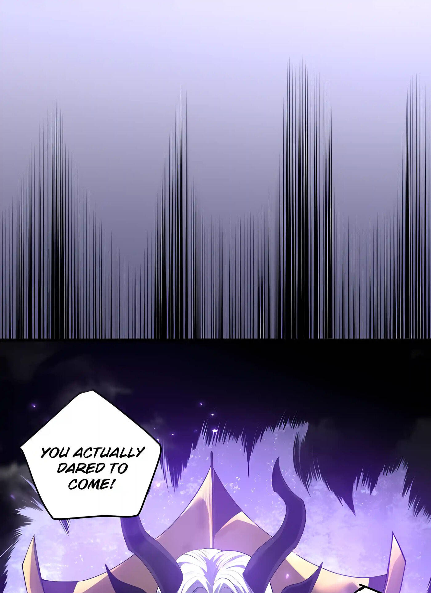 Necromancer, the Ultimate Scourge! Chapter 297 page 35 - 