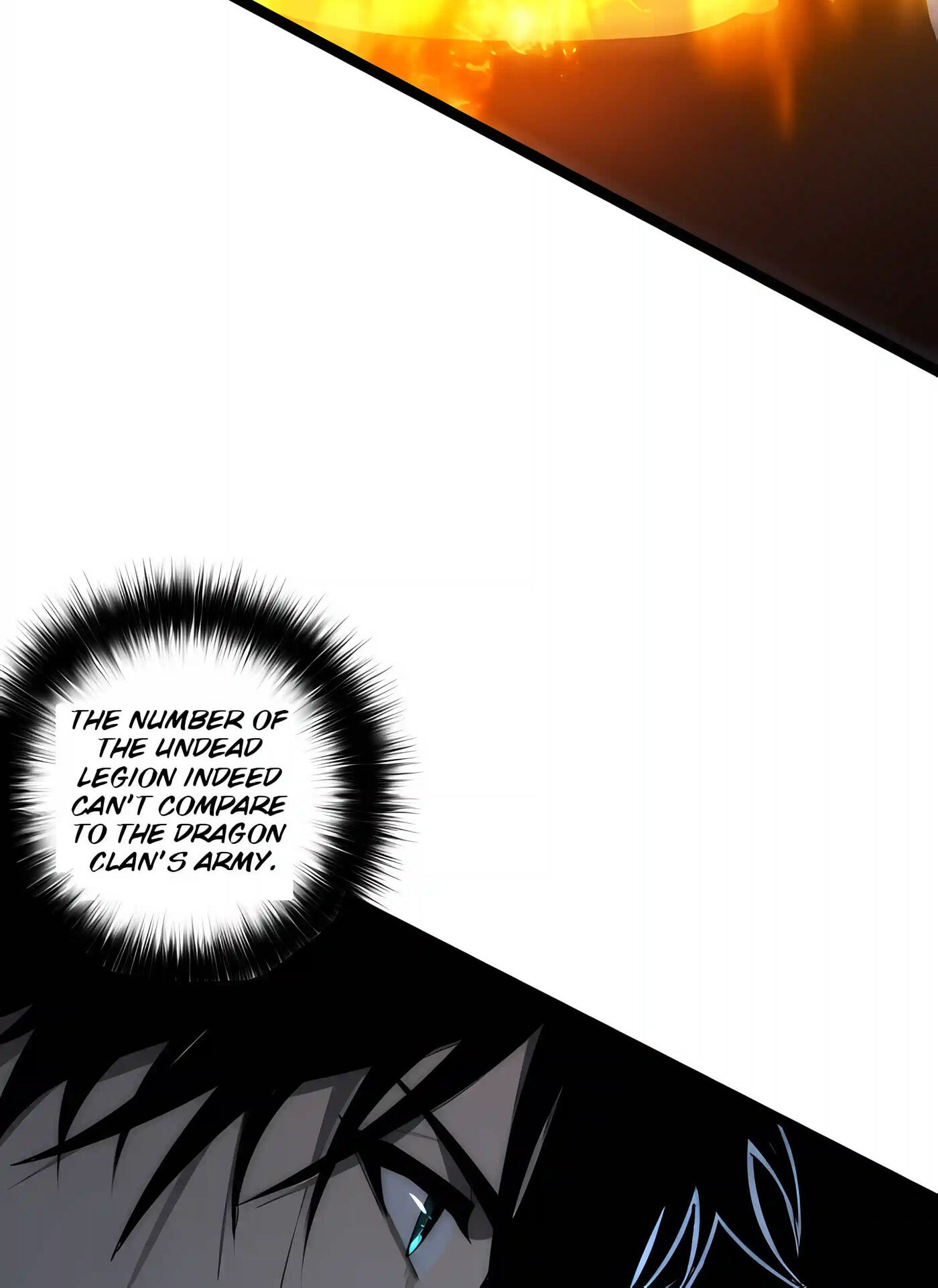 Necromancer, the Ultimate Scourge! Chapter 297 page 44 - 