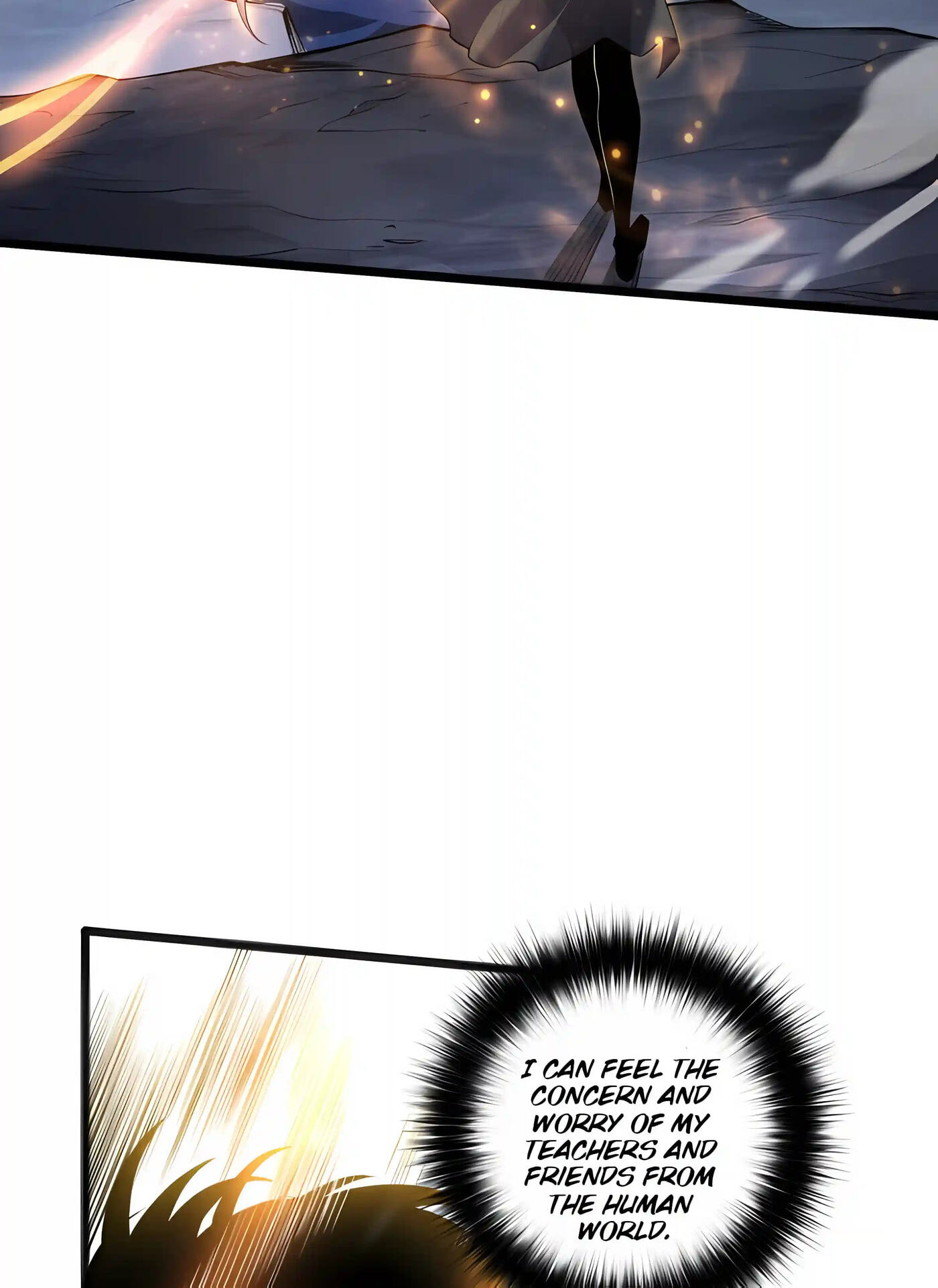 Necromancer, the Ultimate Scourge! Chapter 297 page 52 - 