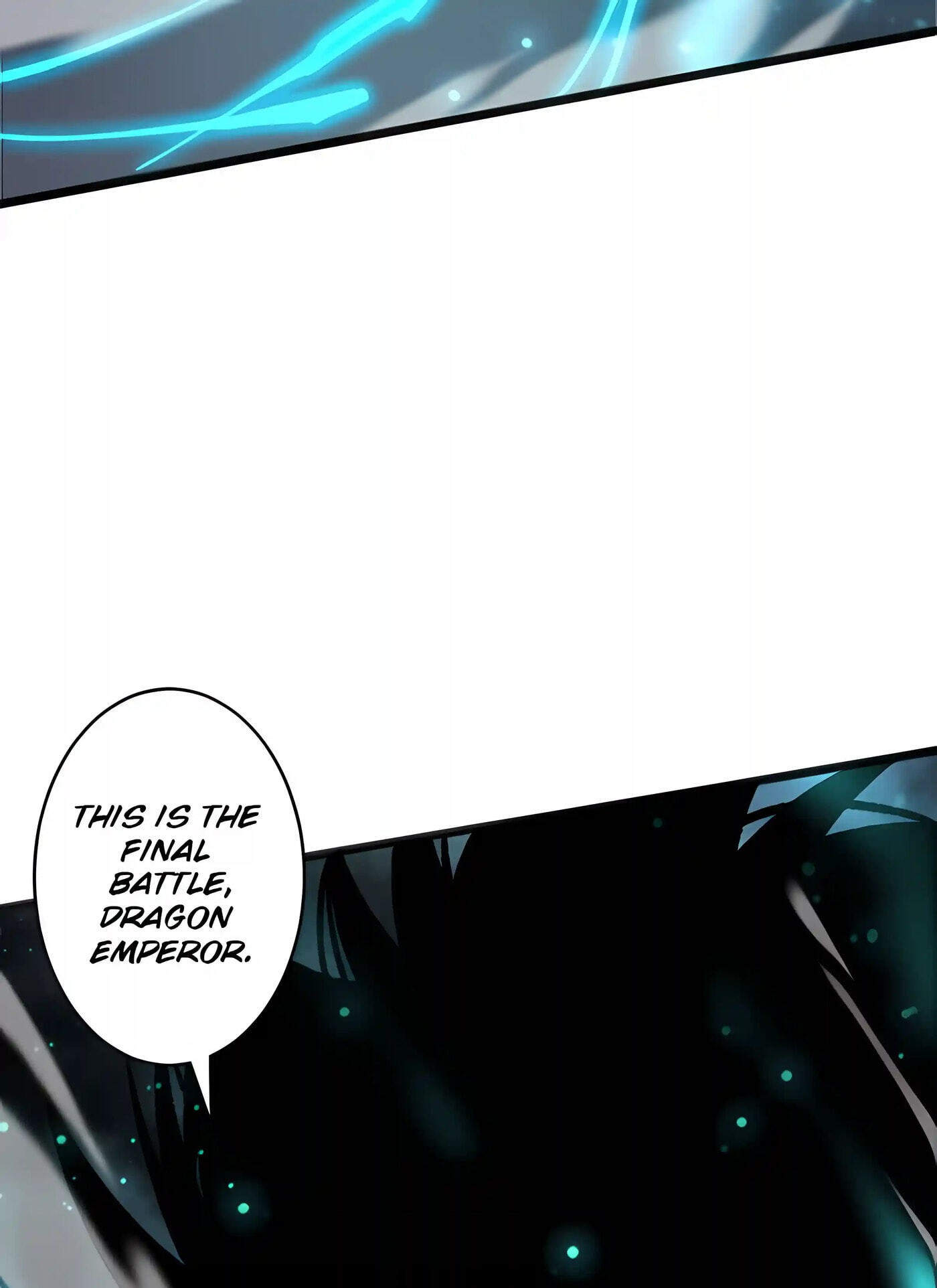 Necromancer, the Ultimate Scourge! Chapter 297 page 55 - 