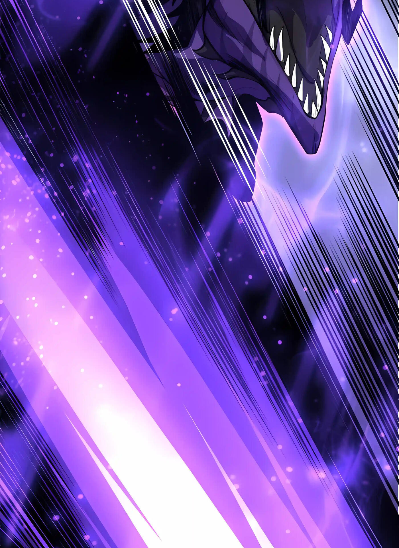 Necromancer, the Ultimate Scourge! Chapter 297 page 58 - 