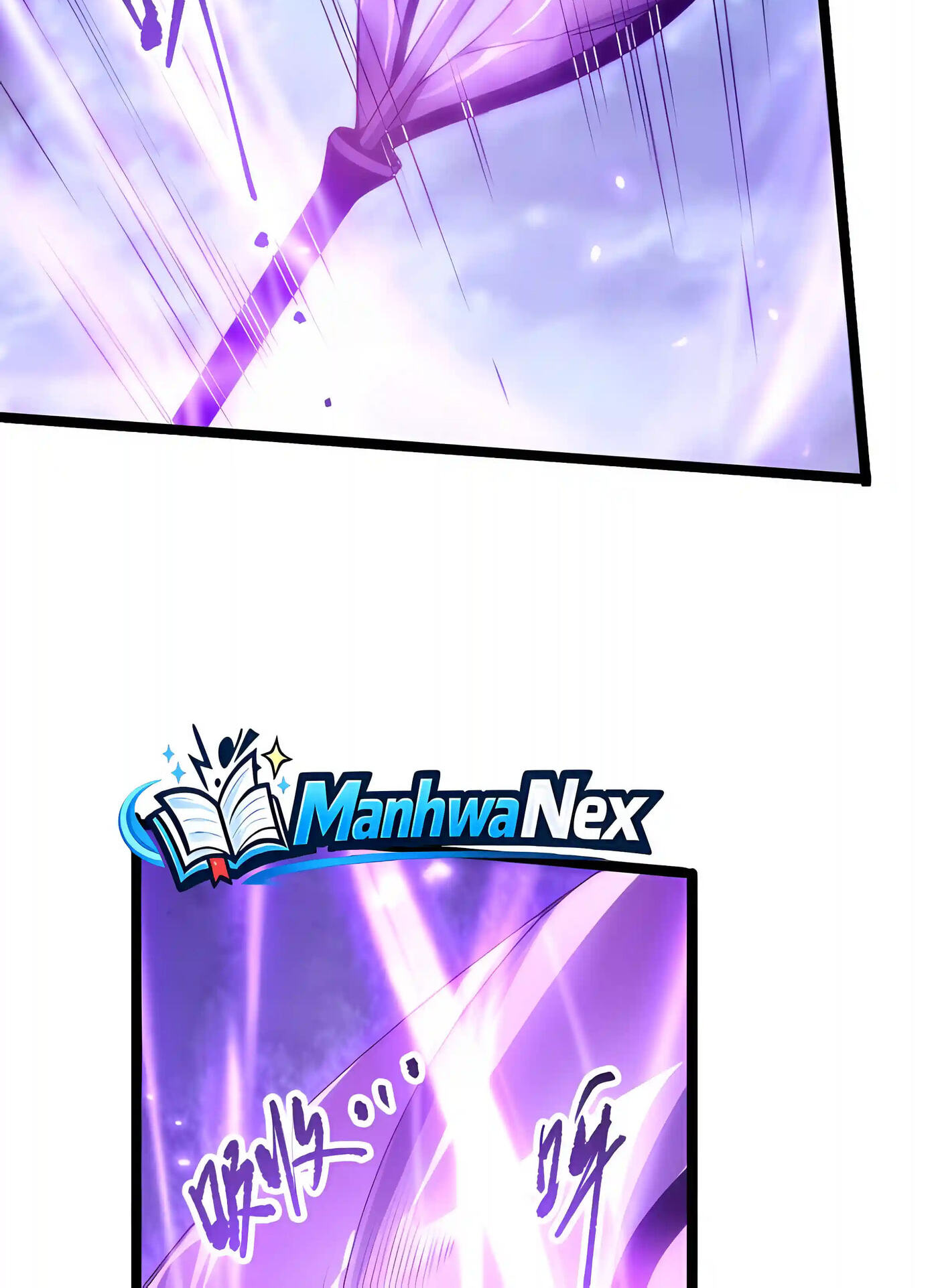 Necromancer, the Ultimate Scourge! Chapter 297 page 70 - 