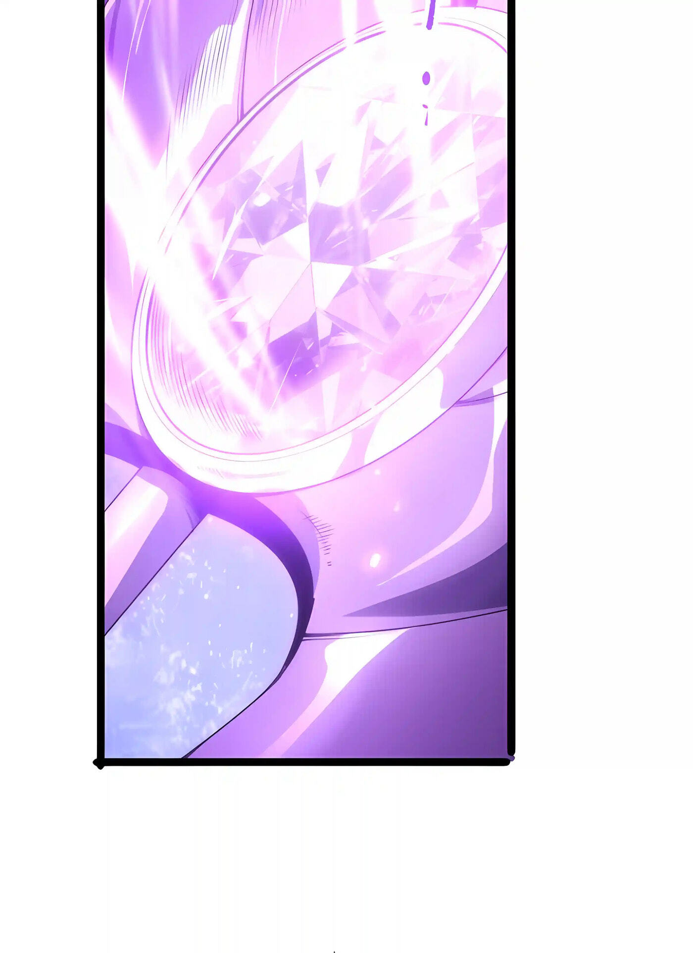 Necromancer, the Ultimate Scourge! Chapter 297 page 71 - 