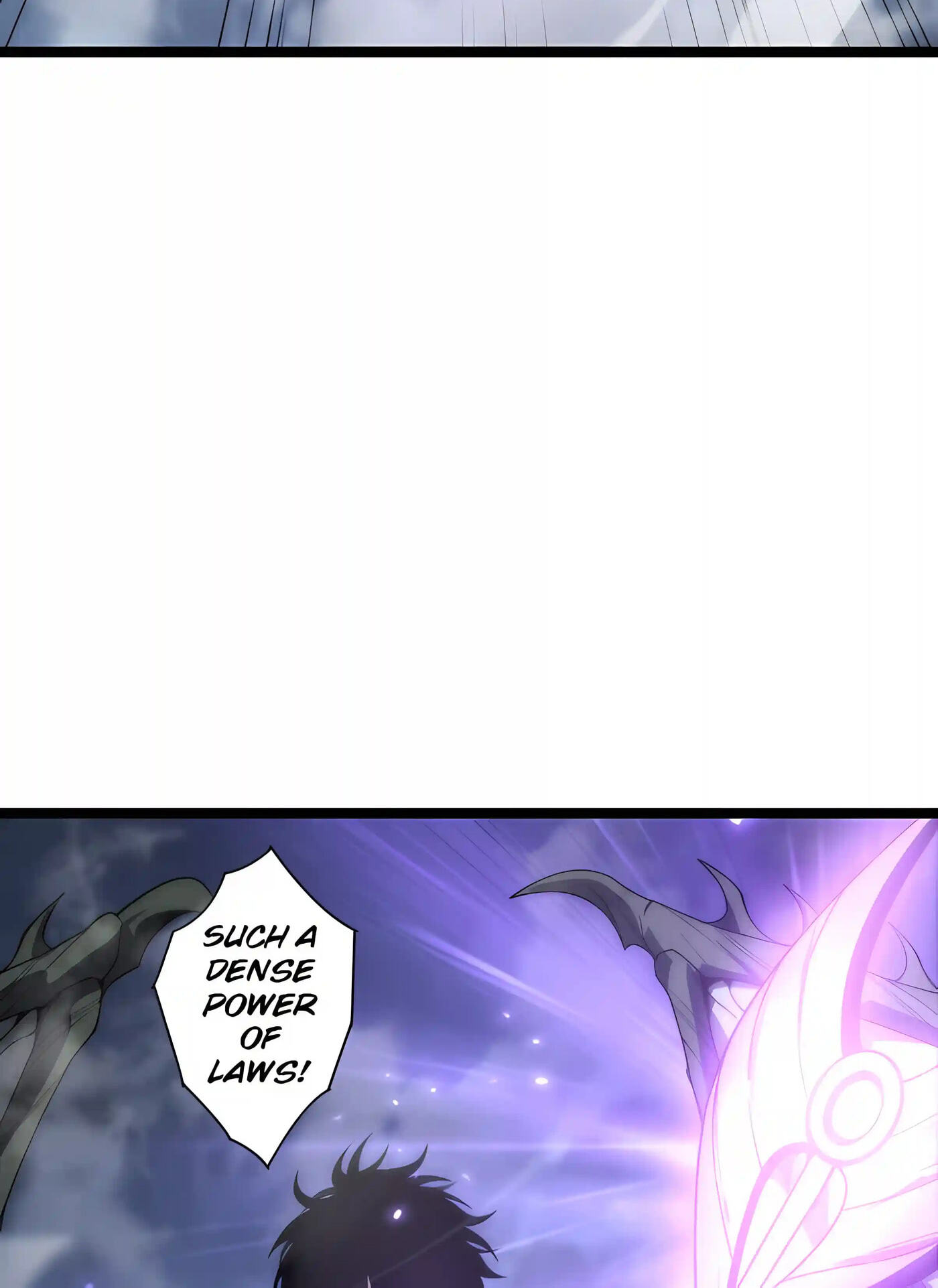 Necromancer, the Ultimate Scourge! Chapter 297 page 74 - 