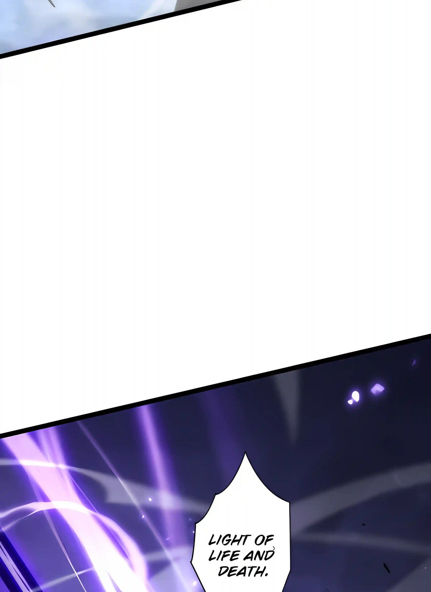 Necromancer, the Ultimate Scourge! Chapter 297 page 76 - 