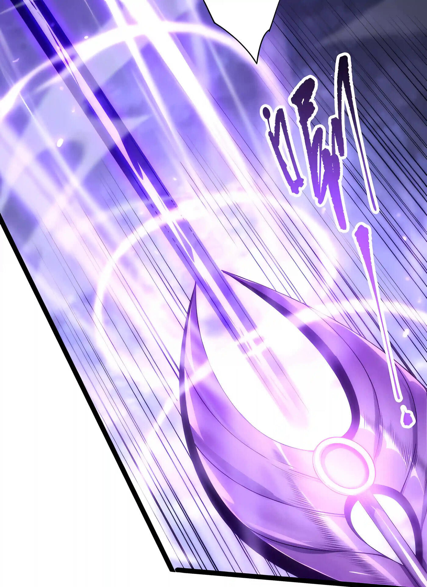 Necromancer, the Ultimate Scourge! Chapter 297 page 77 - 