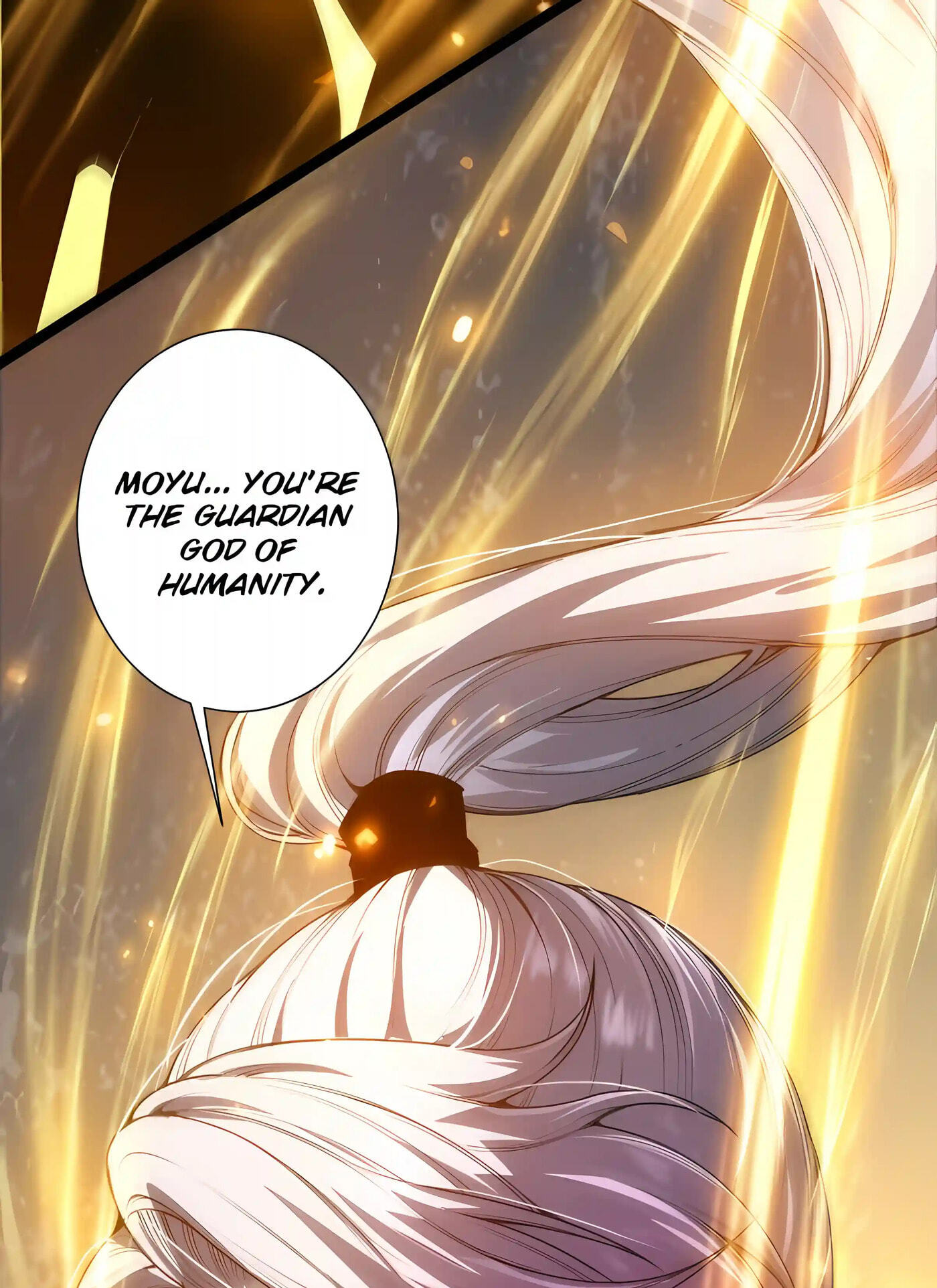 Necromancer, the Ultimate Scourge! Chapter 297 page 9 - 