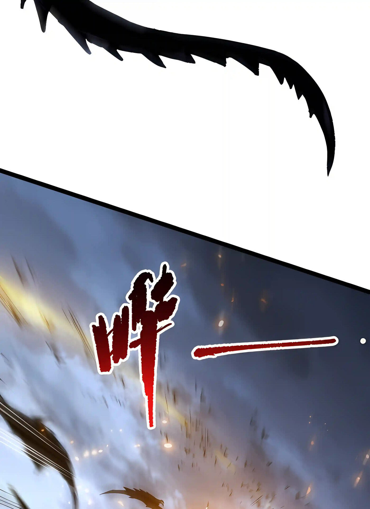 Necromancer, the Ultimate Scourge! Chapter 297 page 85 - 