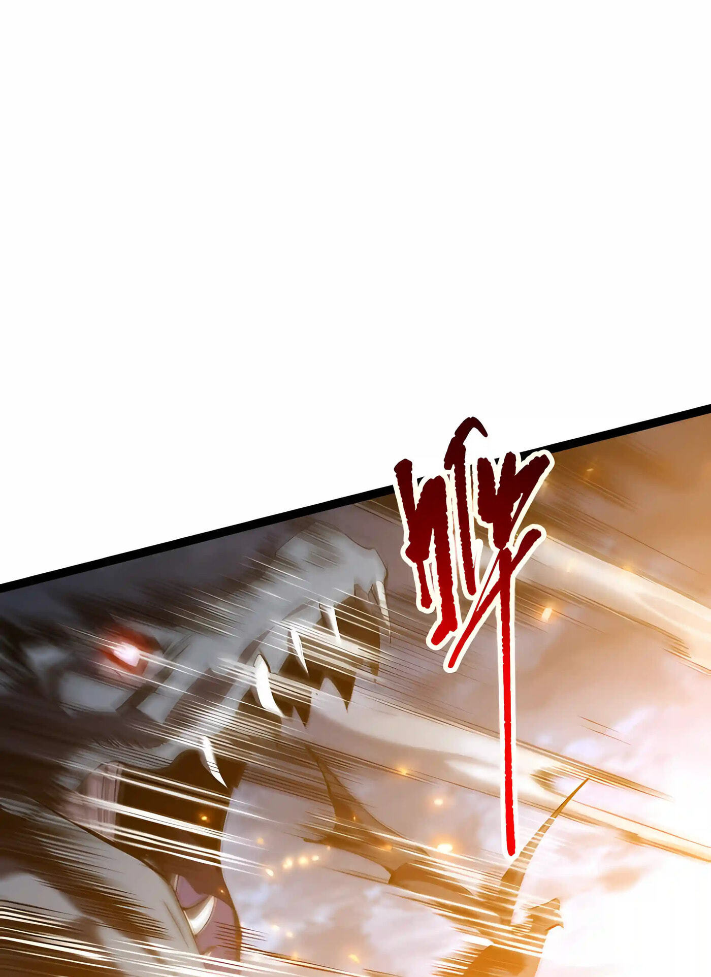 Necromancer, the Ultimate Scourge! Chapter 297 page 87 - 