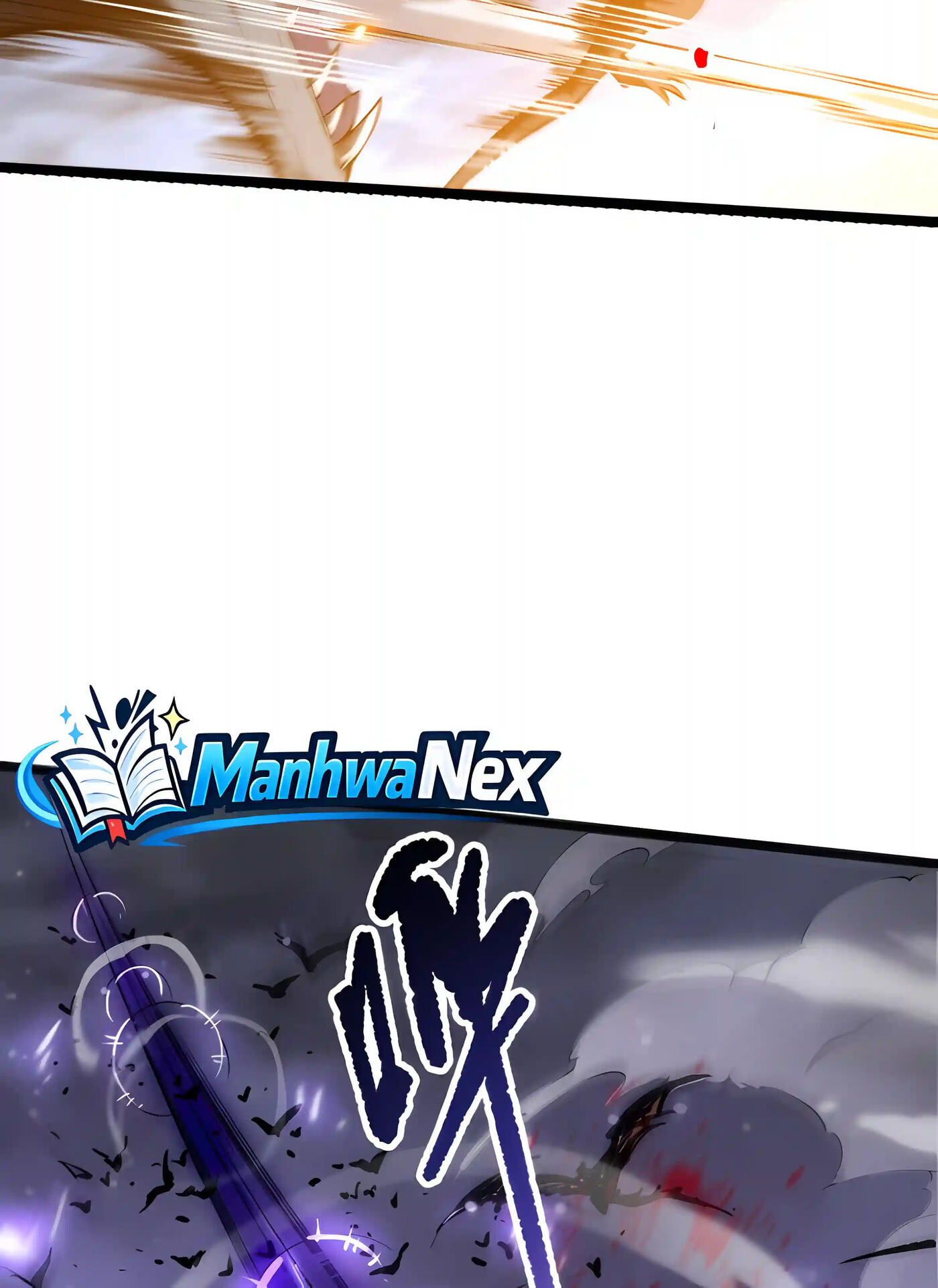 Necromancer, the Ultimate Scourge! Chapter 297 page 88 - 