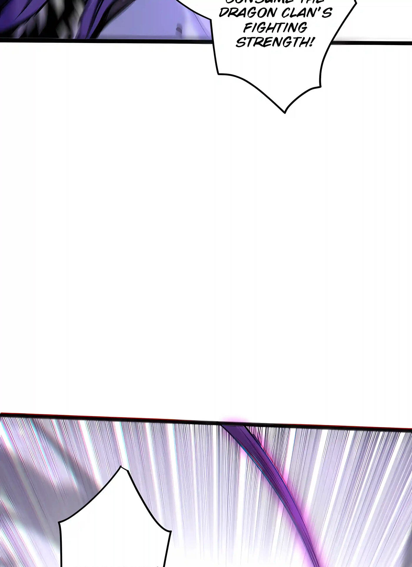 Necromancer, the Ultimate Scourge! Chapter 297 page 91 - 