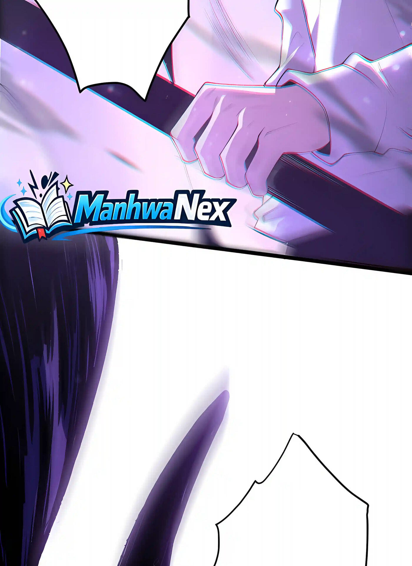 Necromancer, the Ultimate Scourge! Chapter 297 page 95 - 