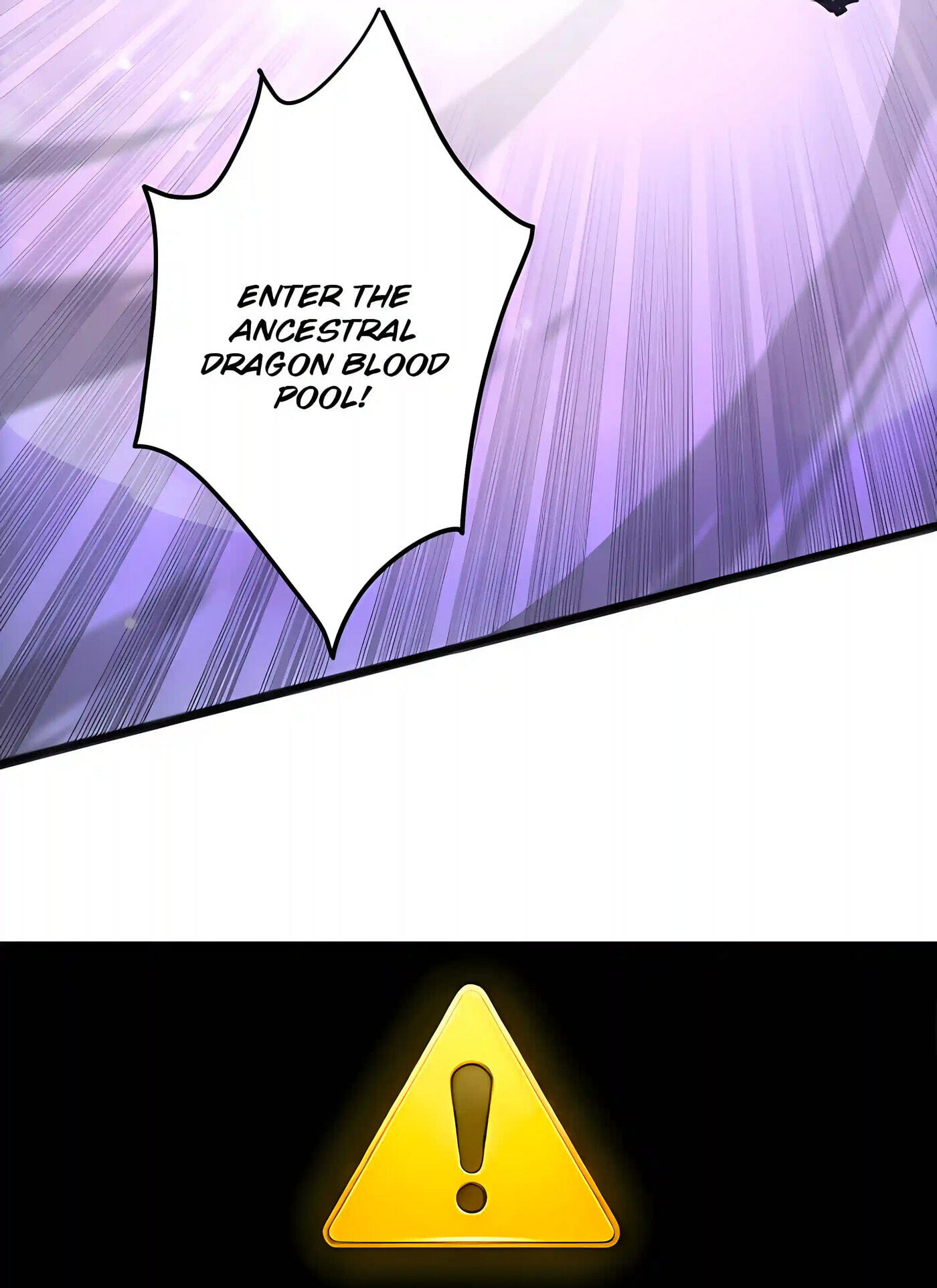 Necromancer, the Ultimate Scourge! Chapter 297 page 99 - 