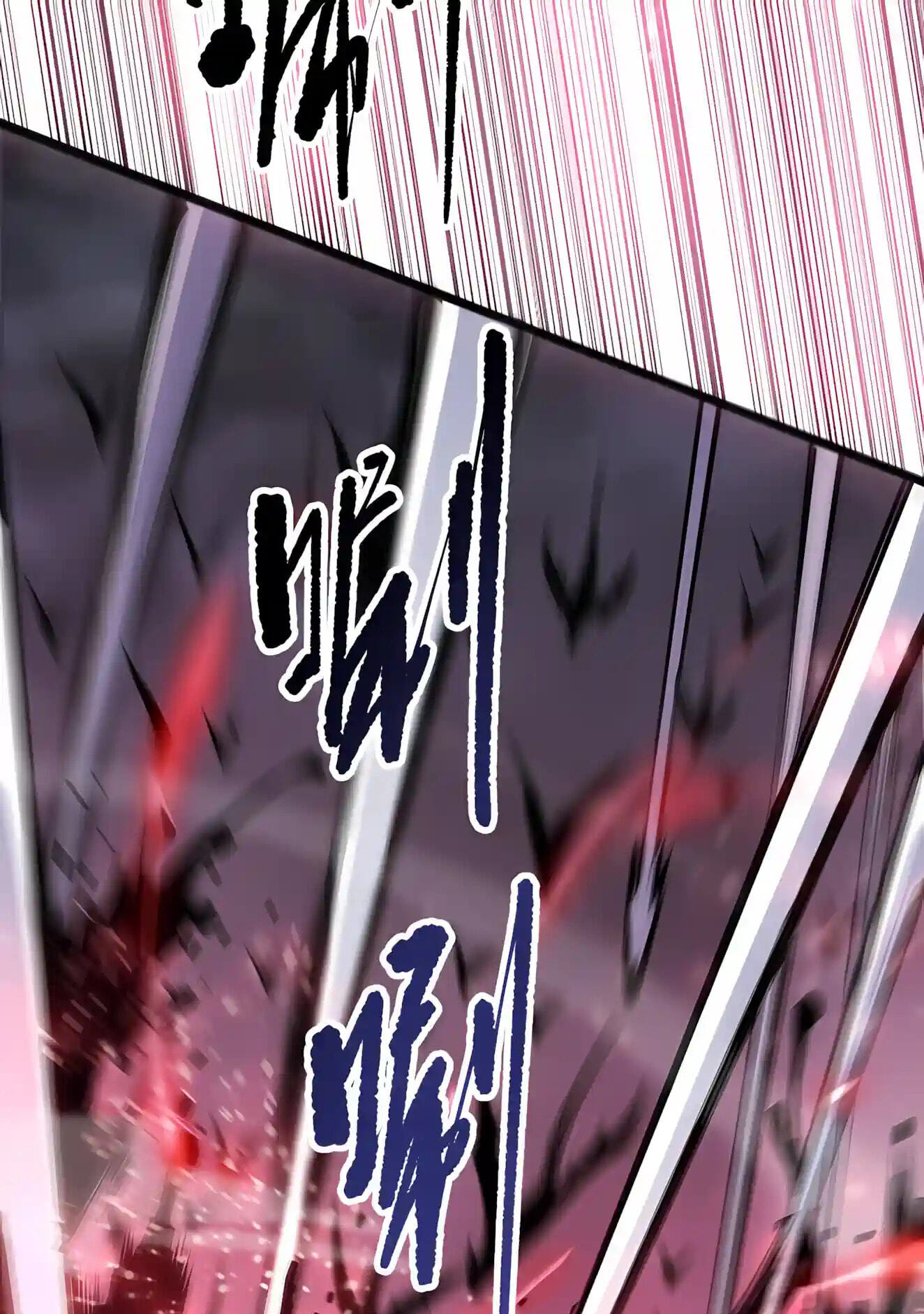 Necromancer, the Ultimate Scourge! Chapter 298 page 11 - 