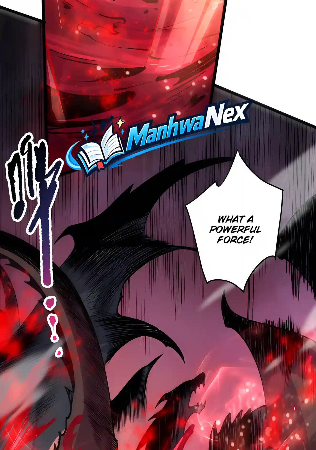 Necromancer, the Ultimate Scourge! Chapter 298 page 14 - 