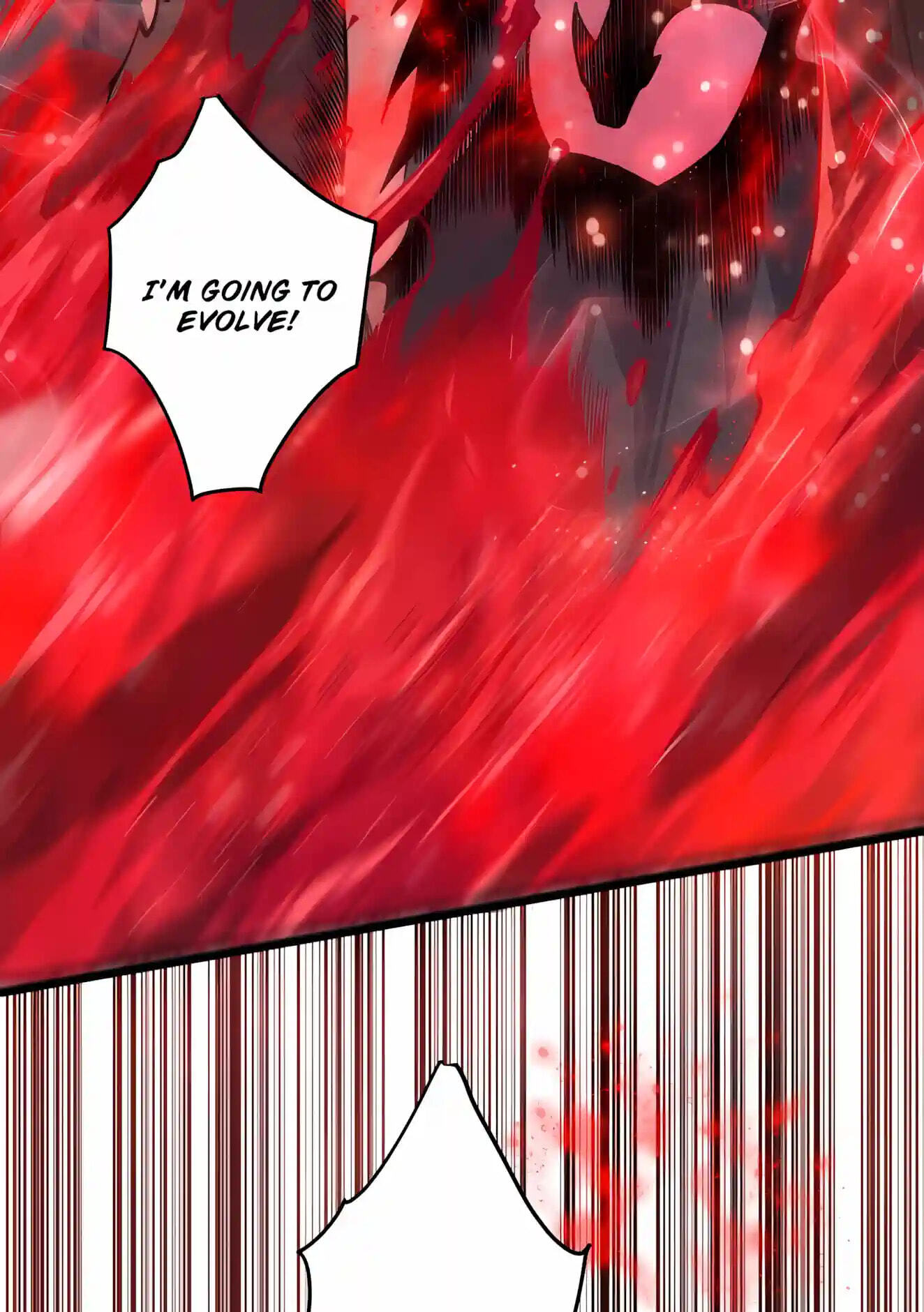 Necromancer, the Ultimate Scourge! Chapter 298 page 15 - 
