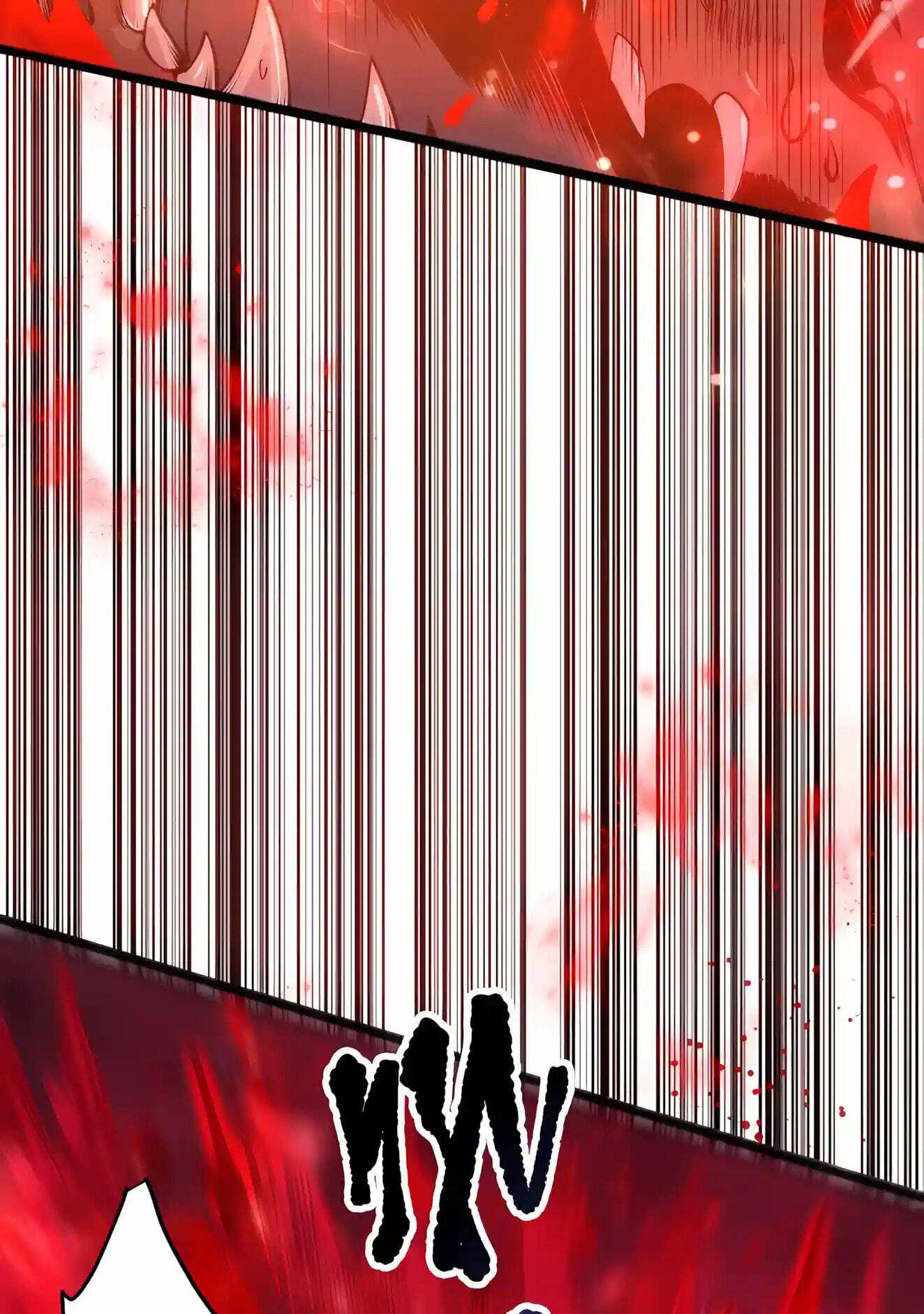 Necromancer, the Ultimate Scourge! Chapter 298 page 17 - 