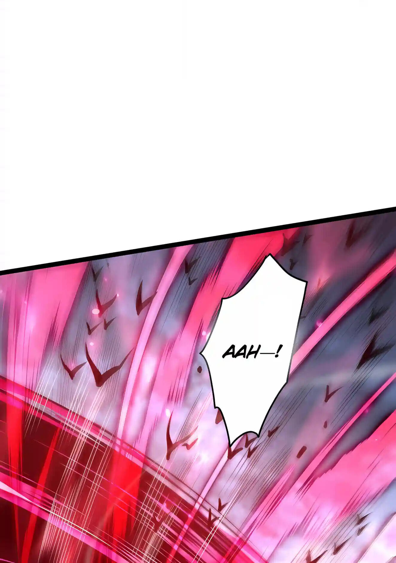 Necromancer, the Ultimate Scourge! Chapter 298 page 28 - 