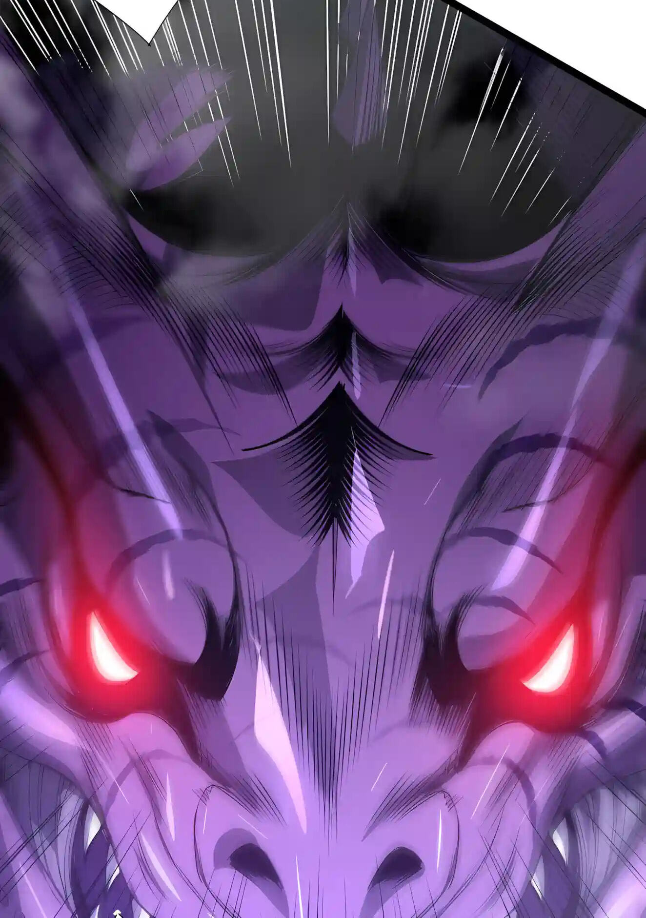 Necromancer, the Ultimate Scourge! Chapter 298 page 32 - 