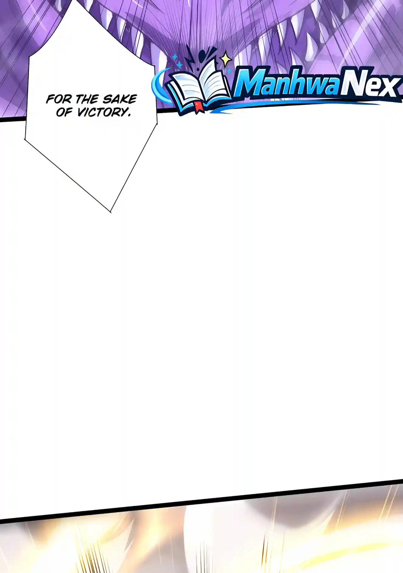 Necromancer, the Ultimate Scourge! Chapter 298 page 33 - 