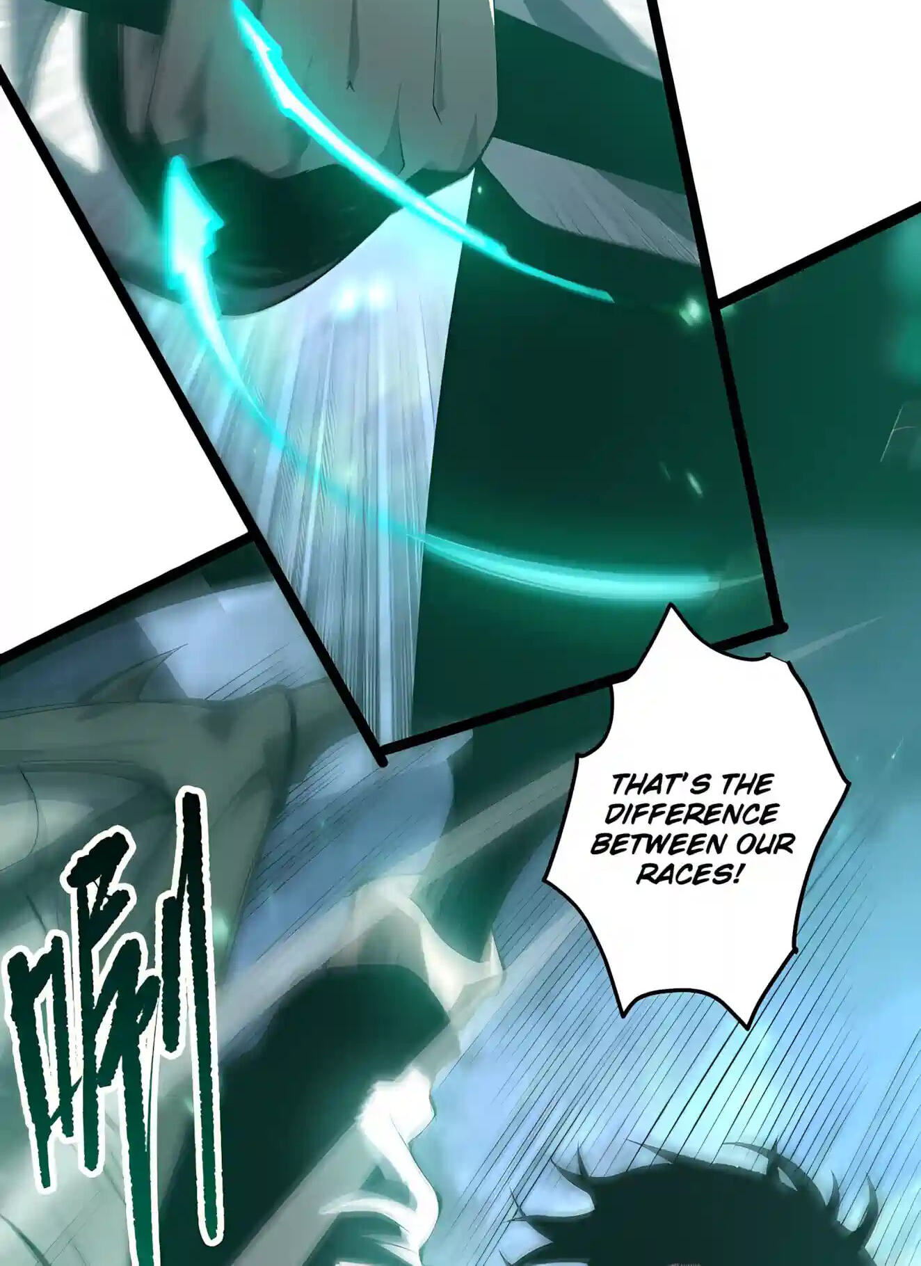 Necromancer, the Ultimate Scourge! Chapter 298 page 40 - 