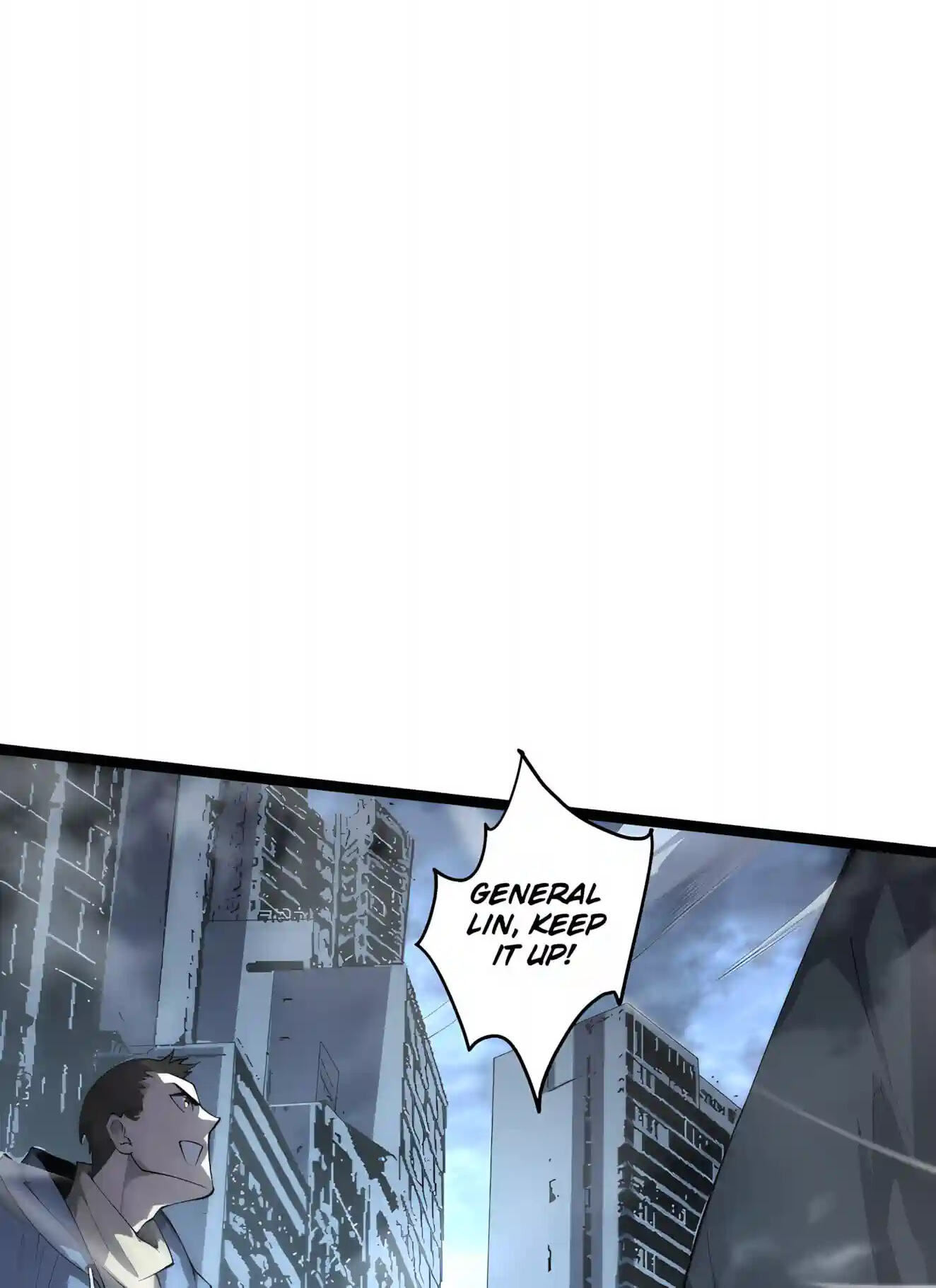 Necromancer, the Ultimate Scourge! Chapter 298 page 46 - 