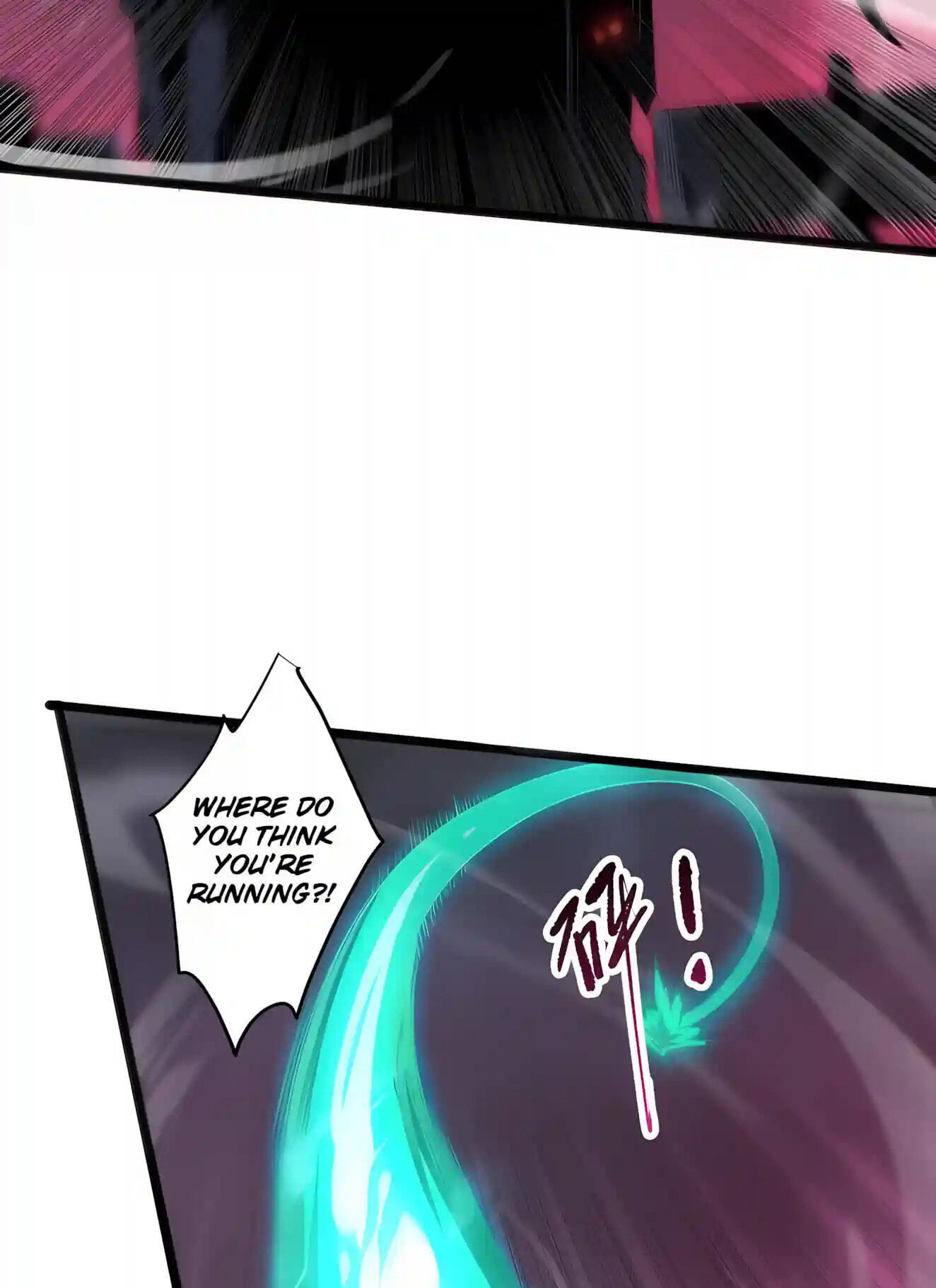 Necromancer, the Ultimate Scourge! Chapter 298 page 57 - 