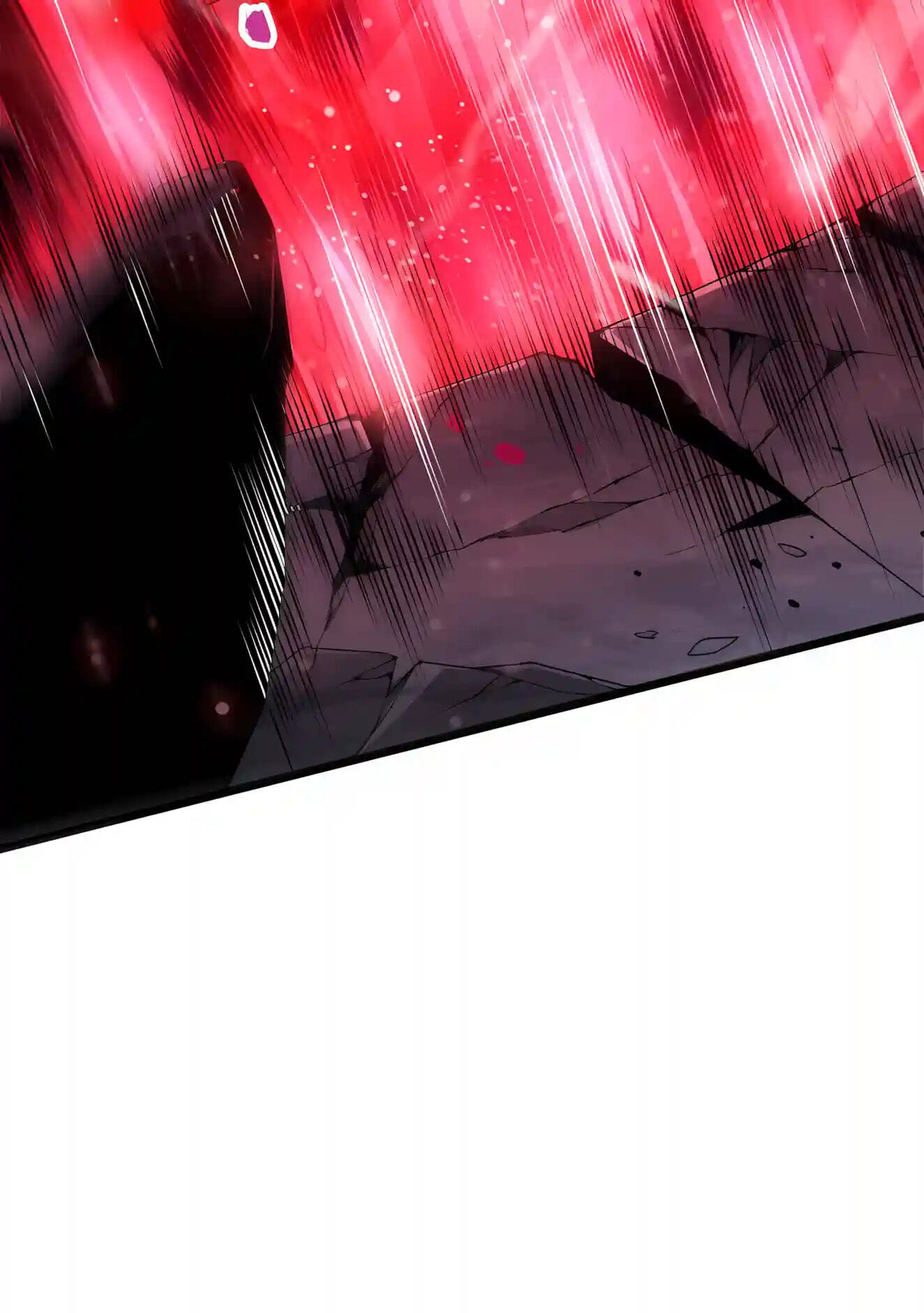 Necromancer, the Ultimate Scourge! Chapter 298 page 7 - 