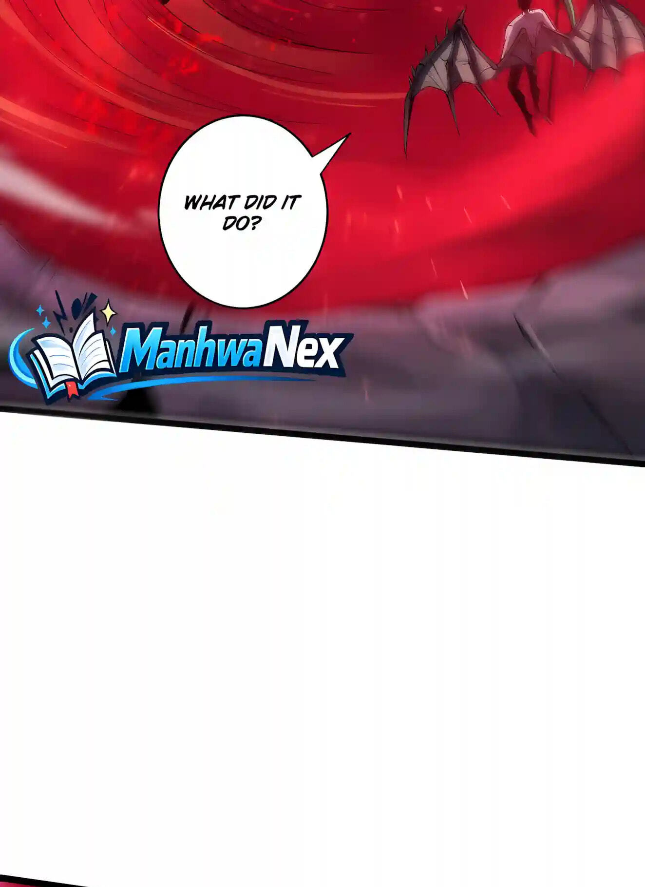 Necromancer, the Ultimate Scourge! Chapter 298 page 63 - 