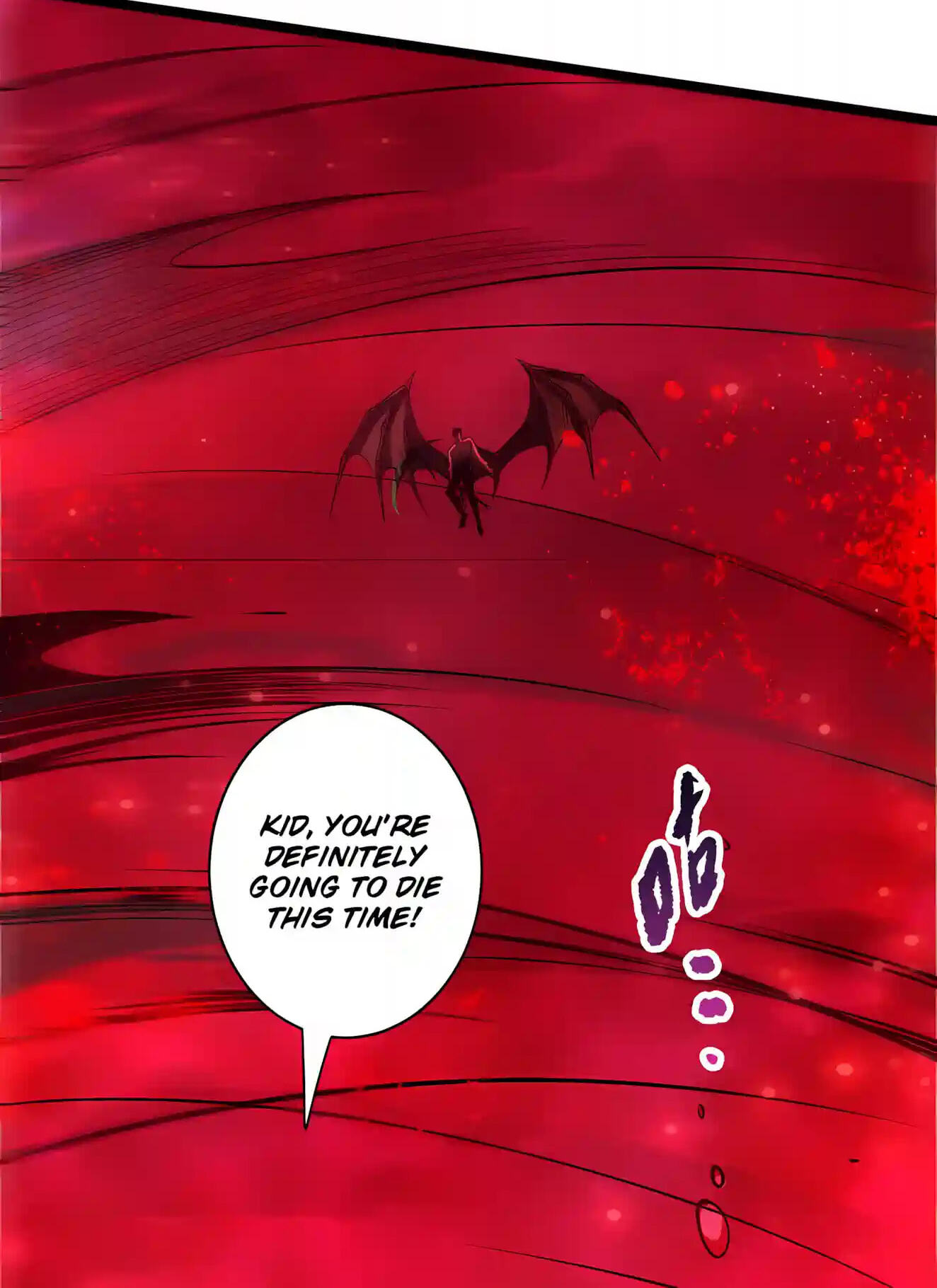 Necromancer, the Ultimate Scourge! Chapter 298 page 64 - 