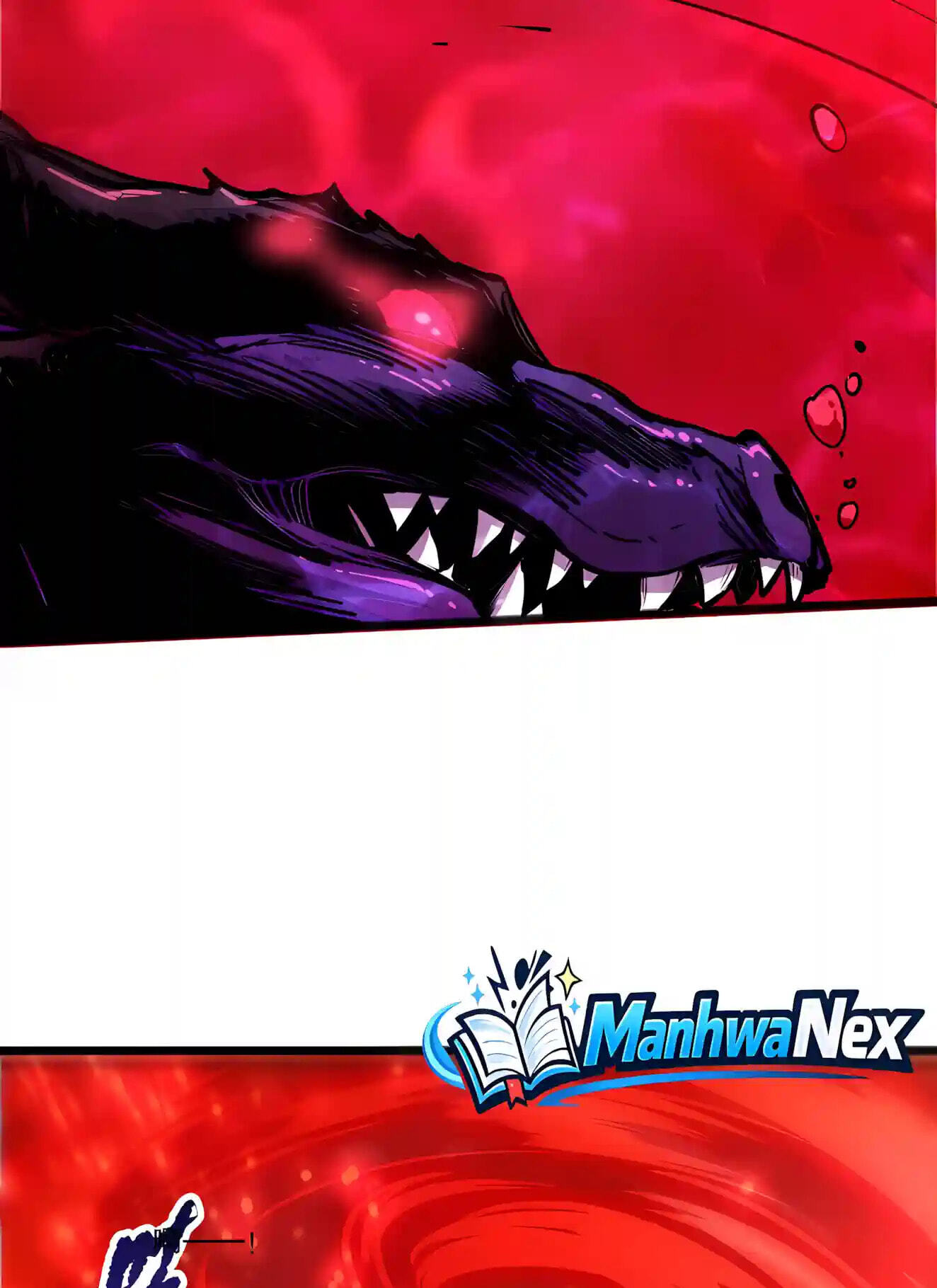 Necromancer, the Ultimate Scourge! Chapter 298 page 65 - 