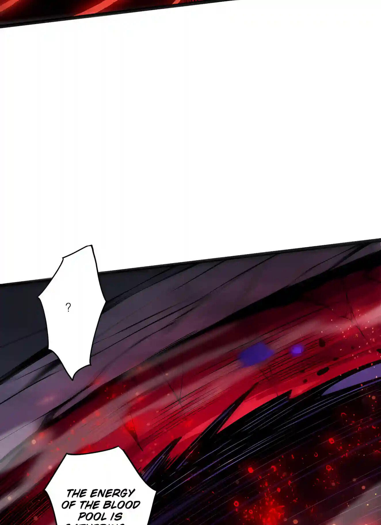 Necromancer, the Ultimate Scourge! Chapter 298 page 67 - 