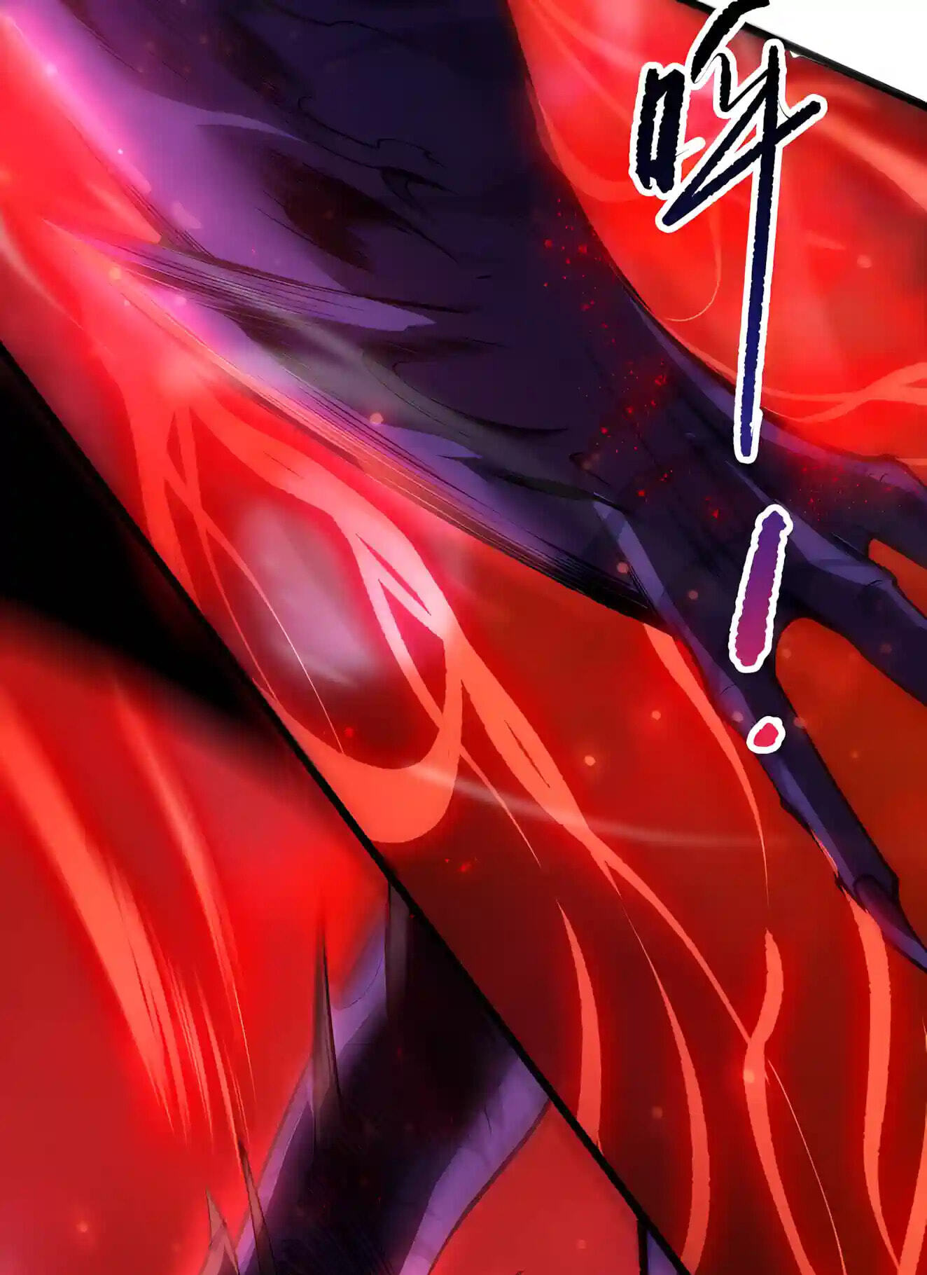 Necromancer, the Ultimate Scourge! Chapter 298 page 69 - 