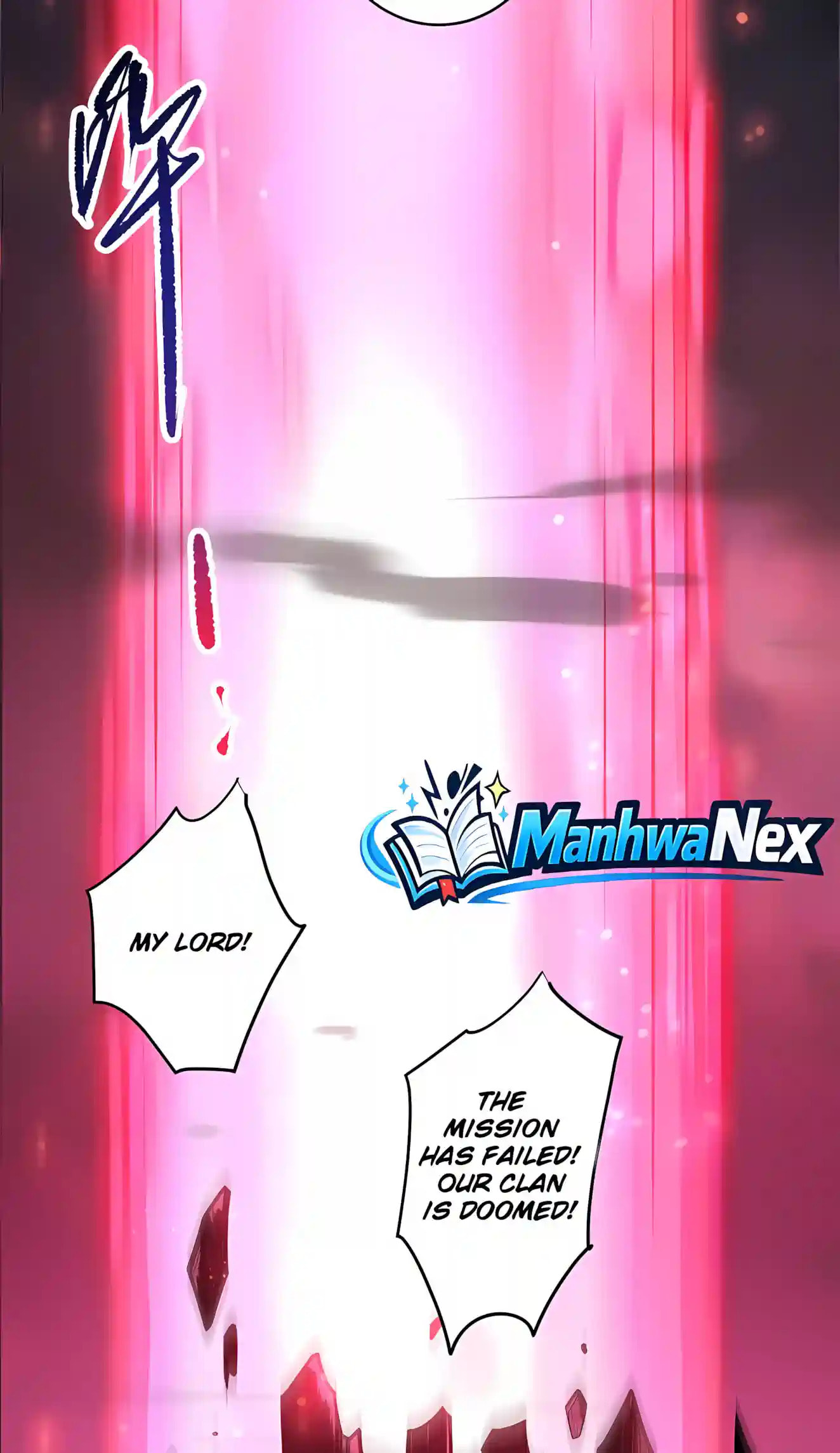 Necromancer, the Ultimate Scourge! Chapter 298 page 73 - 
