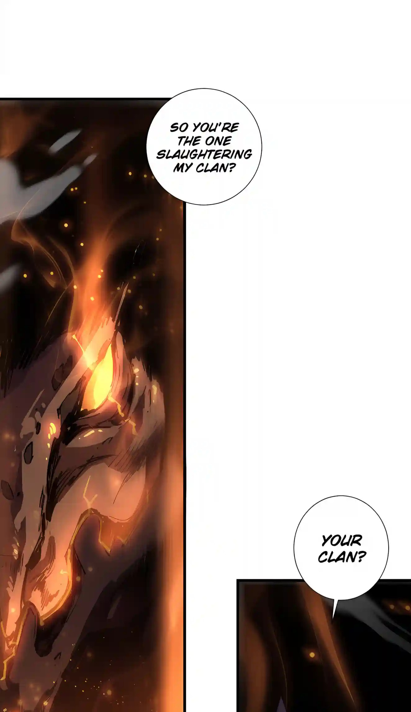 Necromancer, the Ultimate Scourge! Chapter 298 page 79 - 