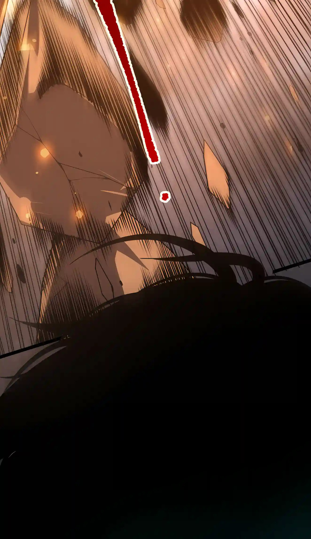 Necromancer, the Ultimate Scourge! Chapter 298 page 88 - 