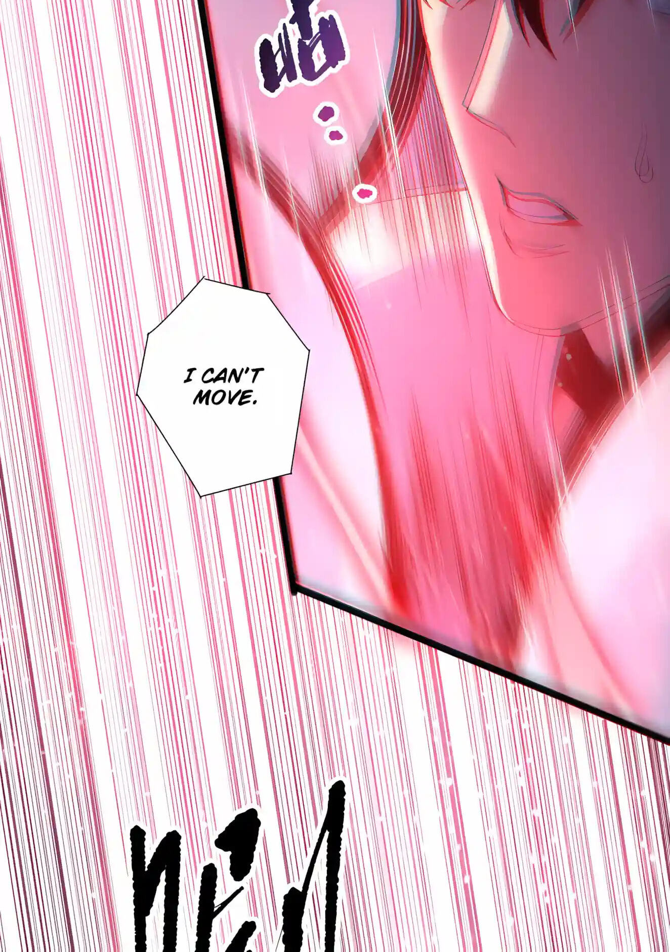 Necromancer, the Ultimate Scourge! Chapter 298 page 10 - 